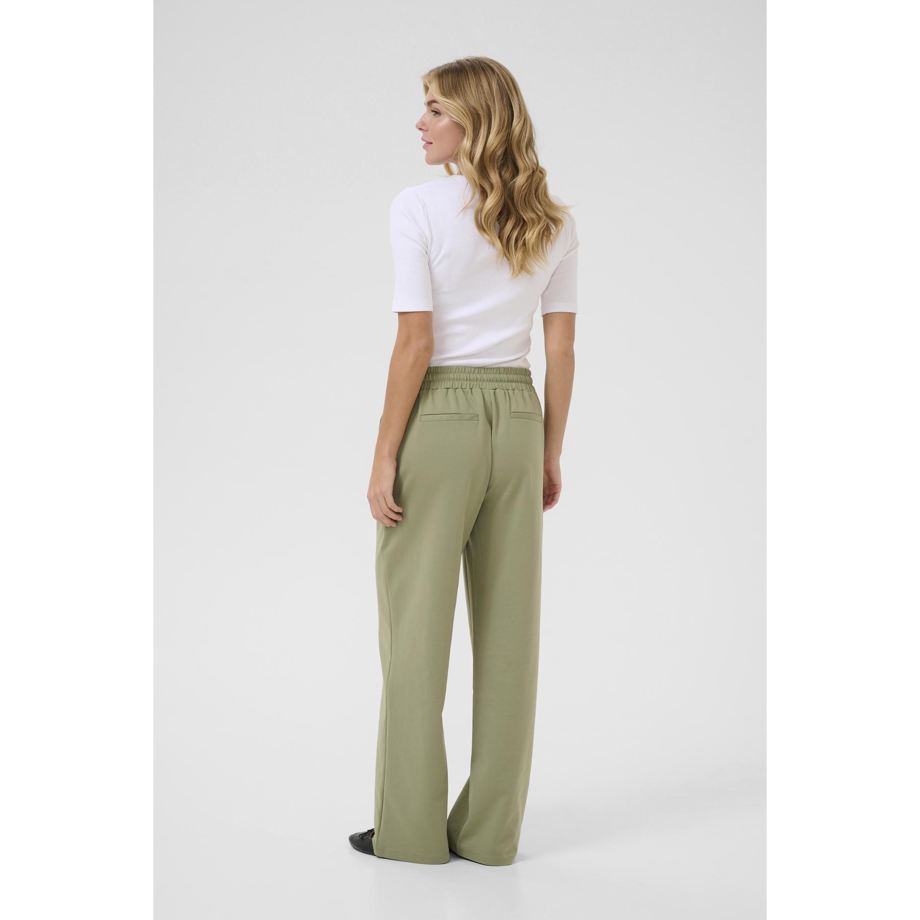 product/k/a/kaffe_10508621-170115_4.jpg