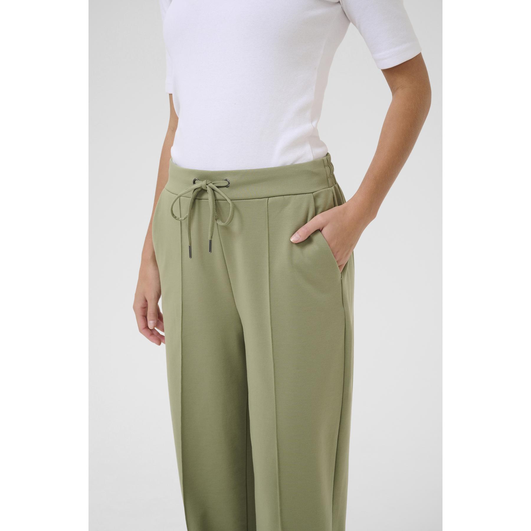 product/k/a/kaffe_10508621-170115_5.jpg