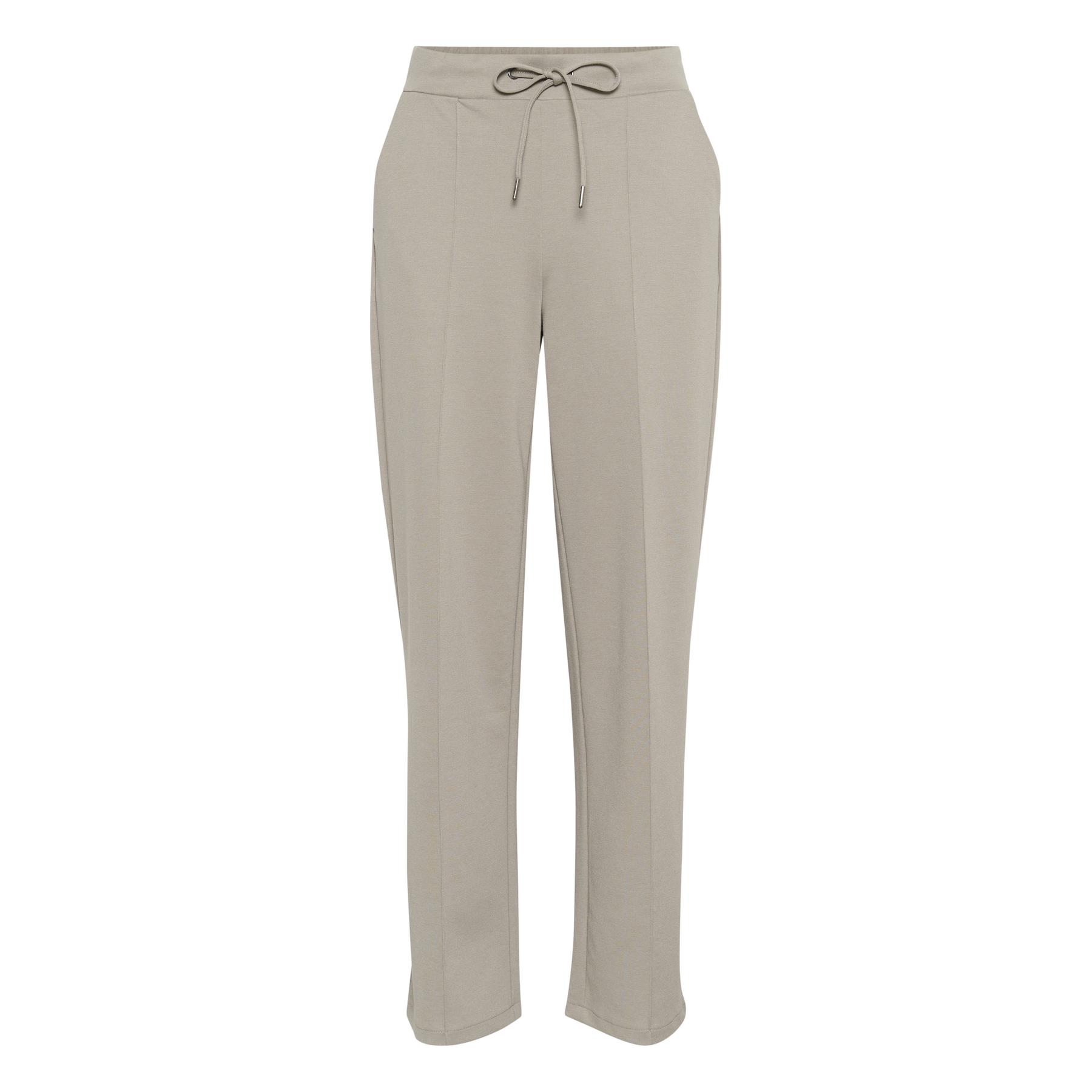 product/k/a/kaffe_10508621-170205_0.jpg