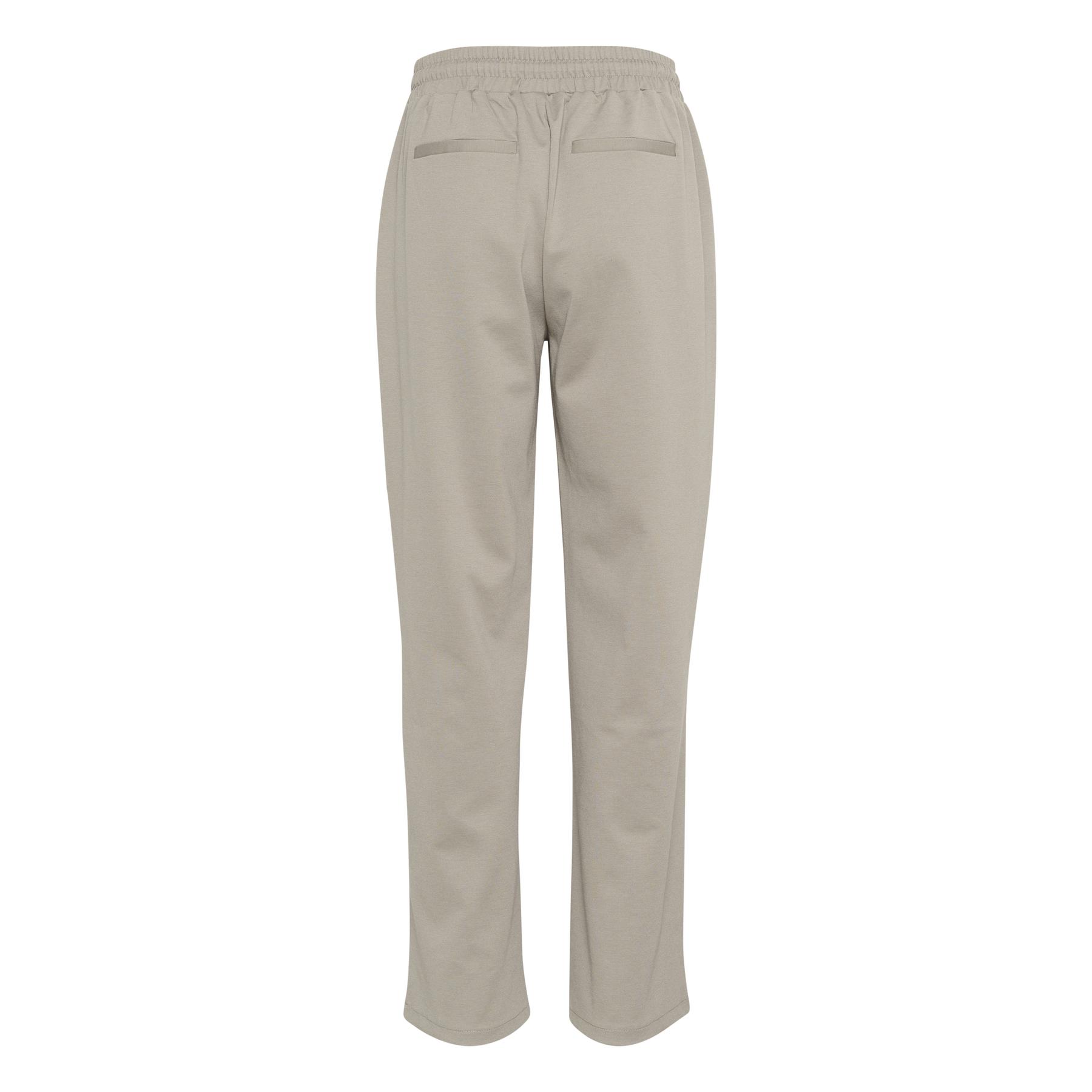 product/k/a/kaffe_10508621-170205_1.jpg