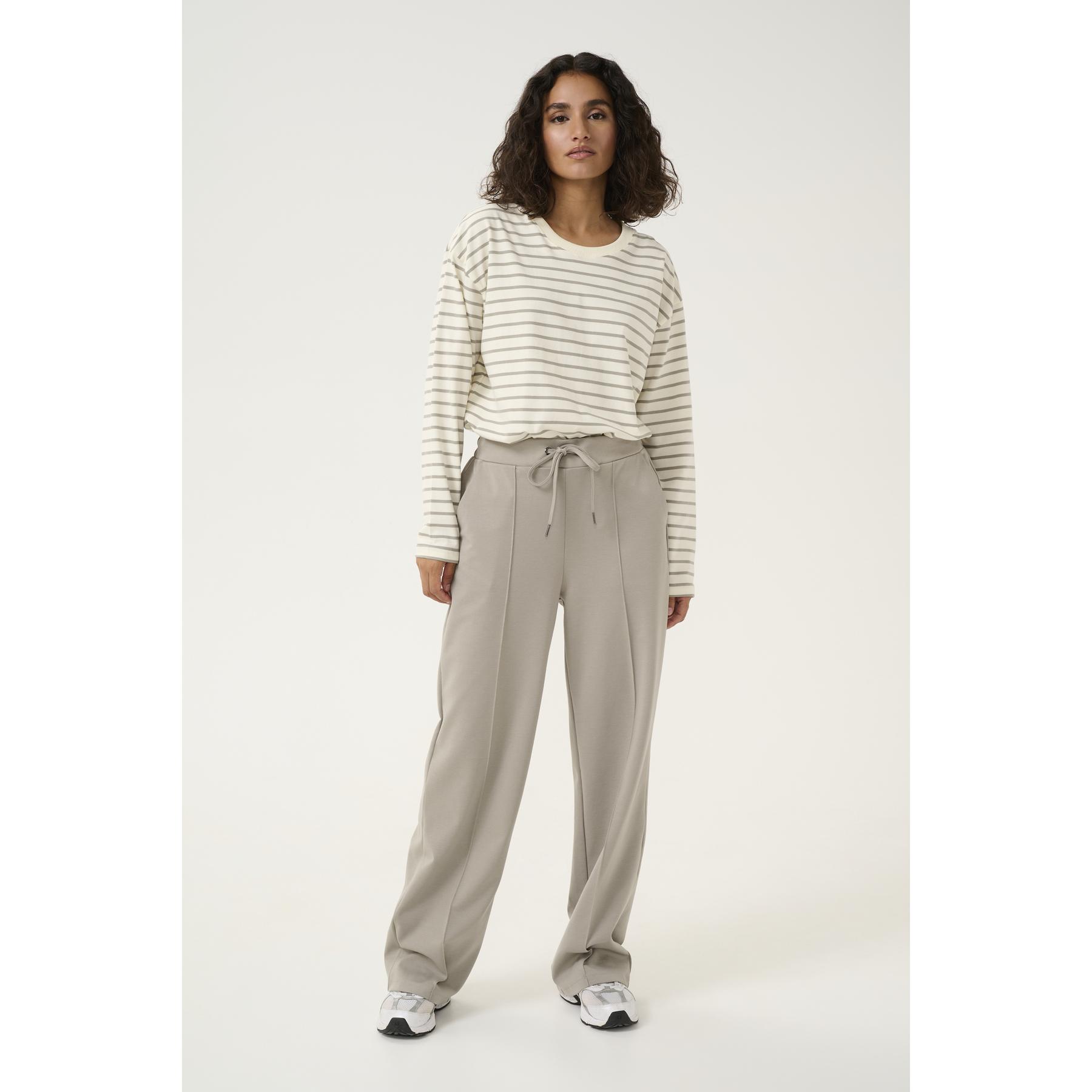 product/k/a/kaffe_10508621-170205_2.jpg