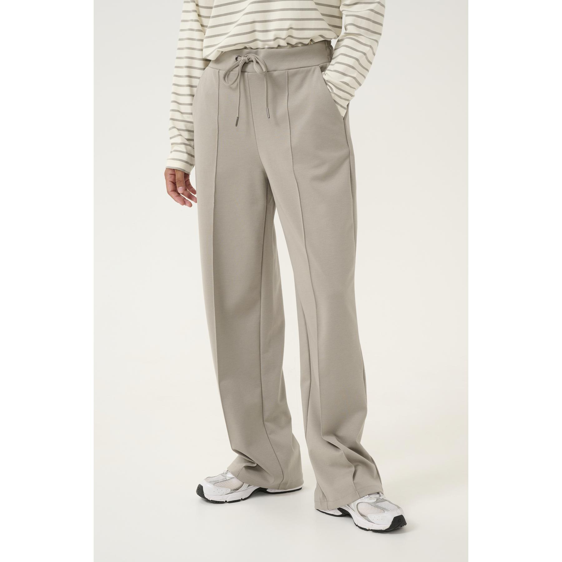 product/k/a/kaffe_10508621-170205_3.jpg