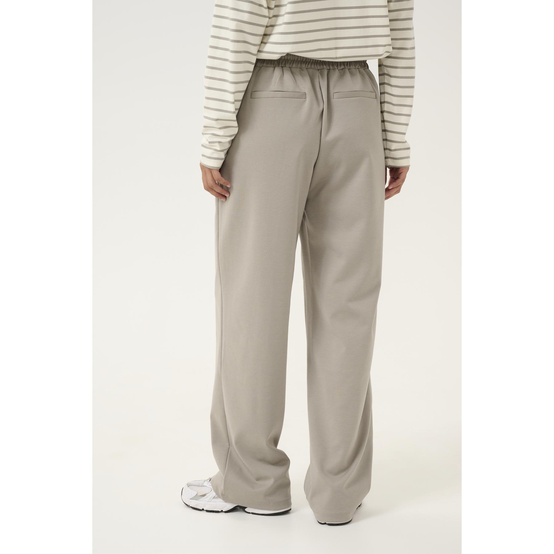 product/k/a/kaffe_10508621-170205_4.jpg
