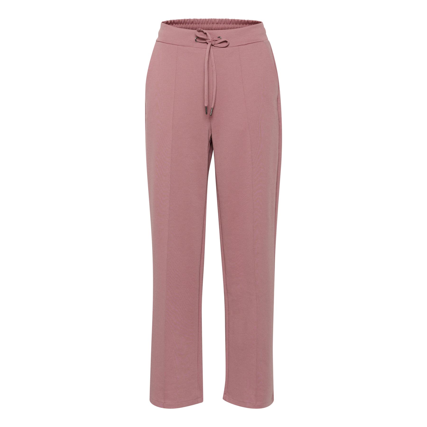 product/k/a/kaffe_10508621-171609_0.jpg