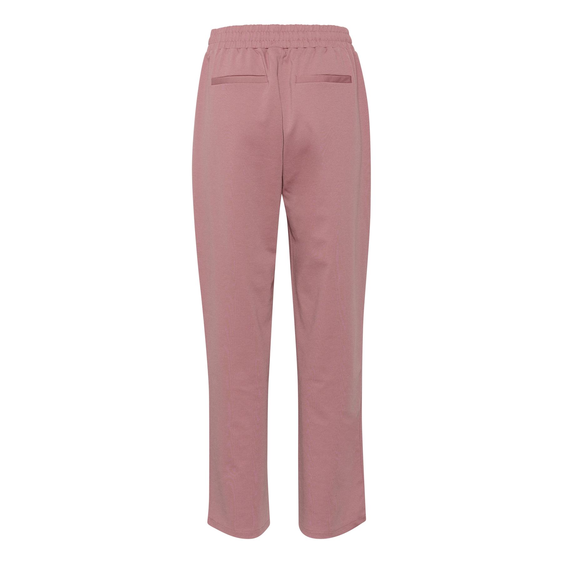product/k/a/kaffe_10508621-171609_1.jpg