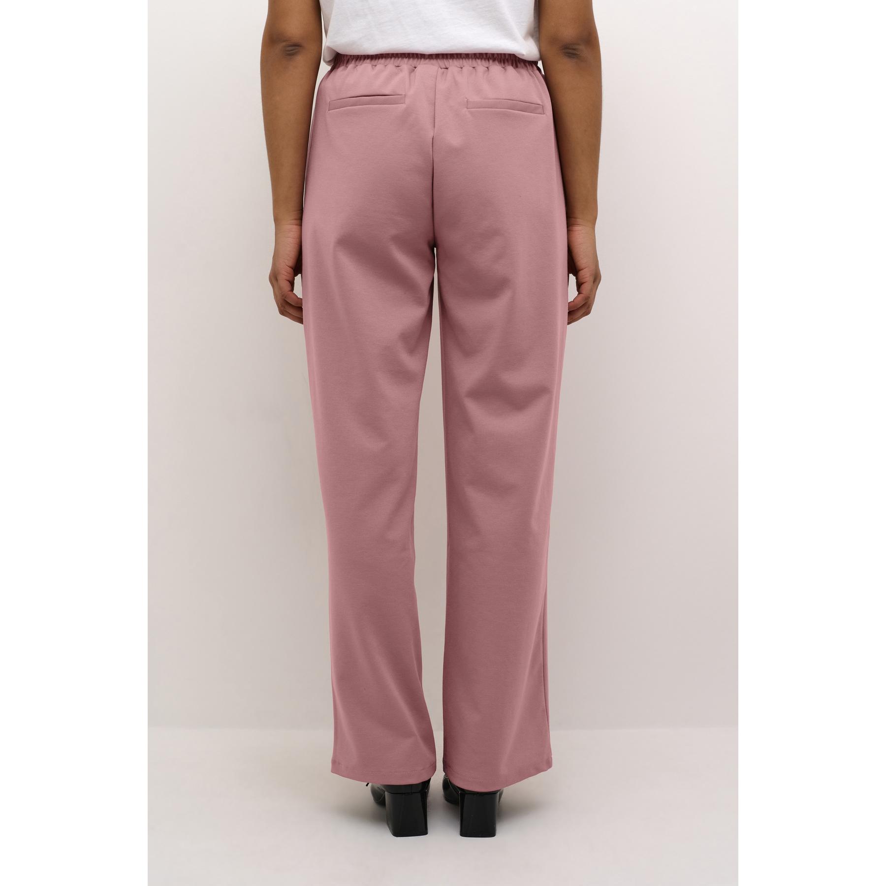 product/k/a/kaffe_10508621-171609_4.jpg