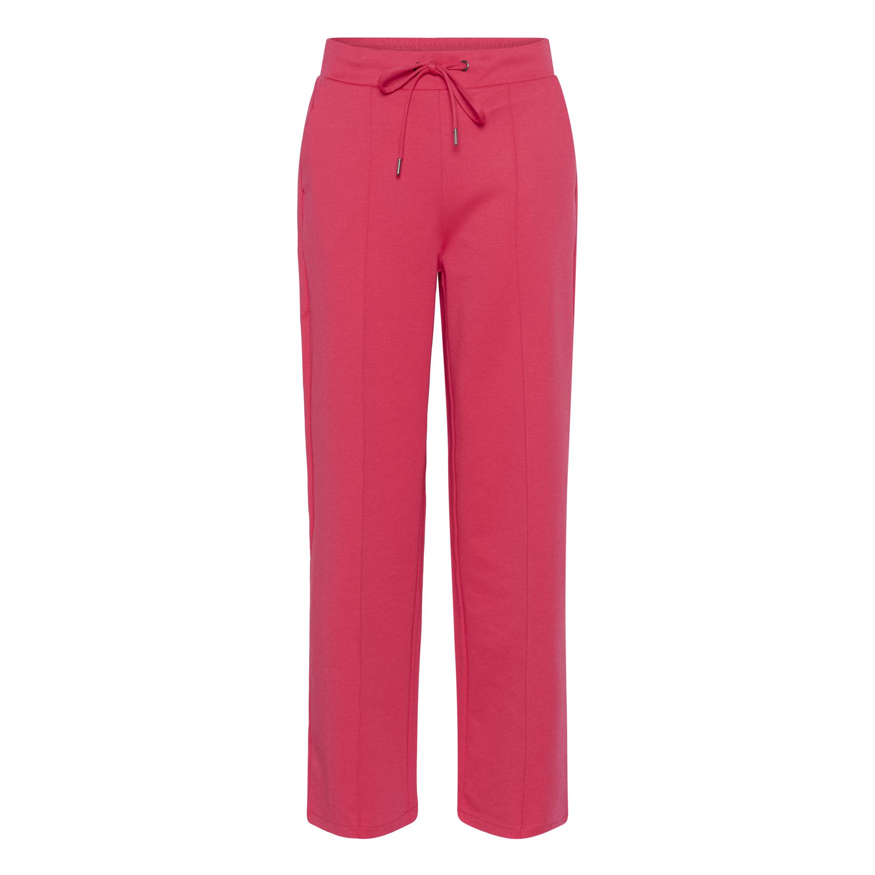product/k/a/kaffe_10508621-181754_0.jpg