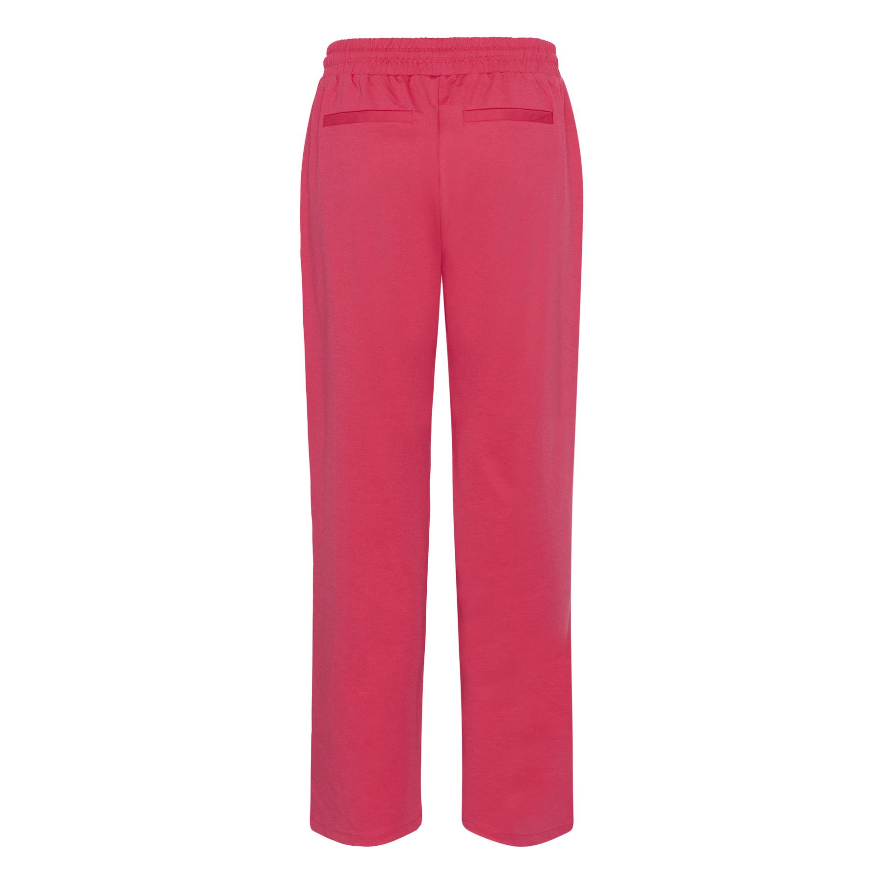 product/k/a/kaffe_10508621-181754_1.jpg