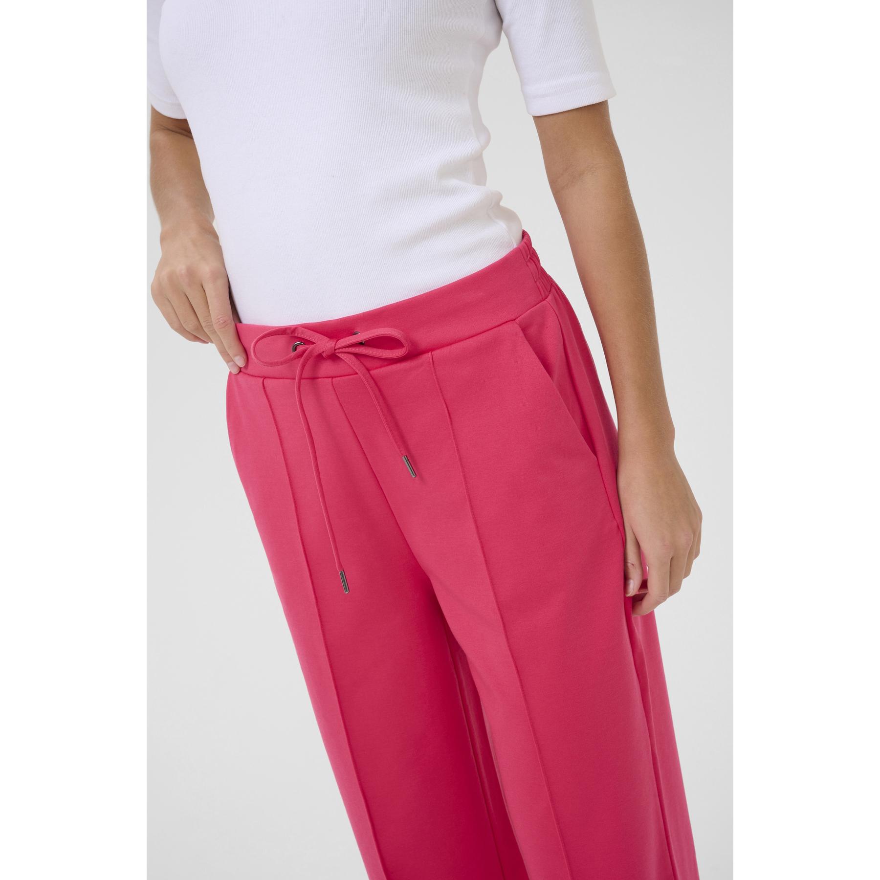 product/k/a/kaffe_10508621-181754_6.jpg