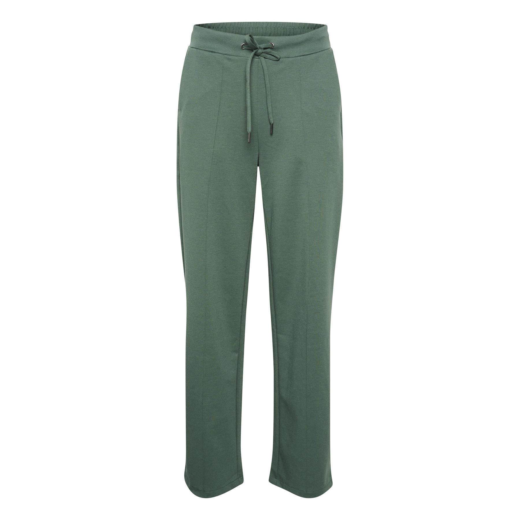 product/k/a/kaffe_10508621-185913_0.jpg