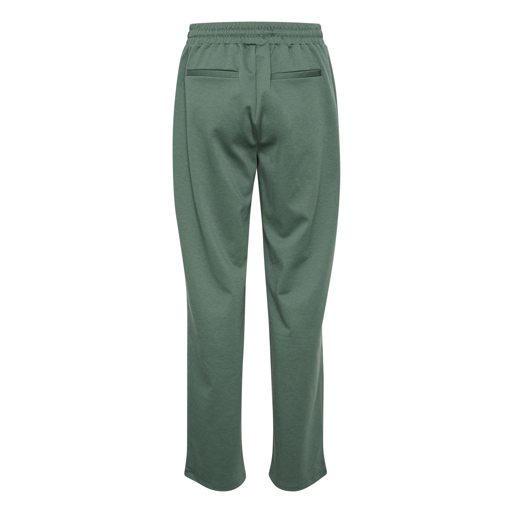 product/k/a/kaffe_10508621-185913_1.jpg