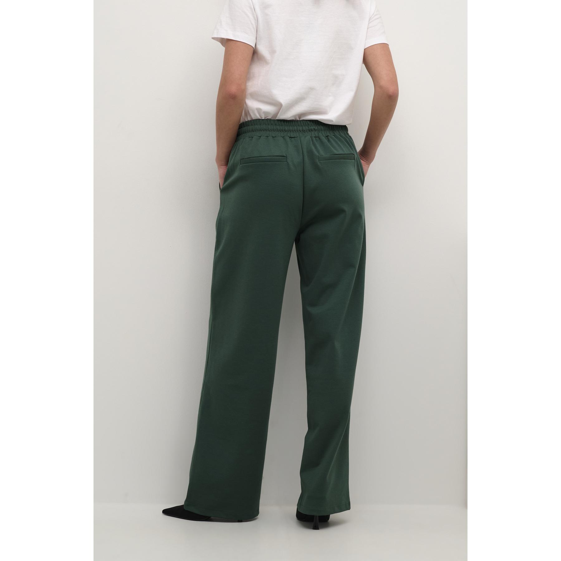 product/k/a/kaffe_10508621-185913_4.jpg