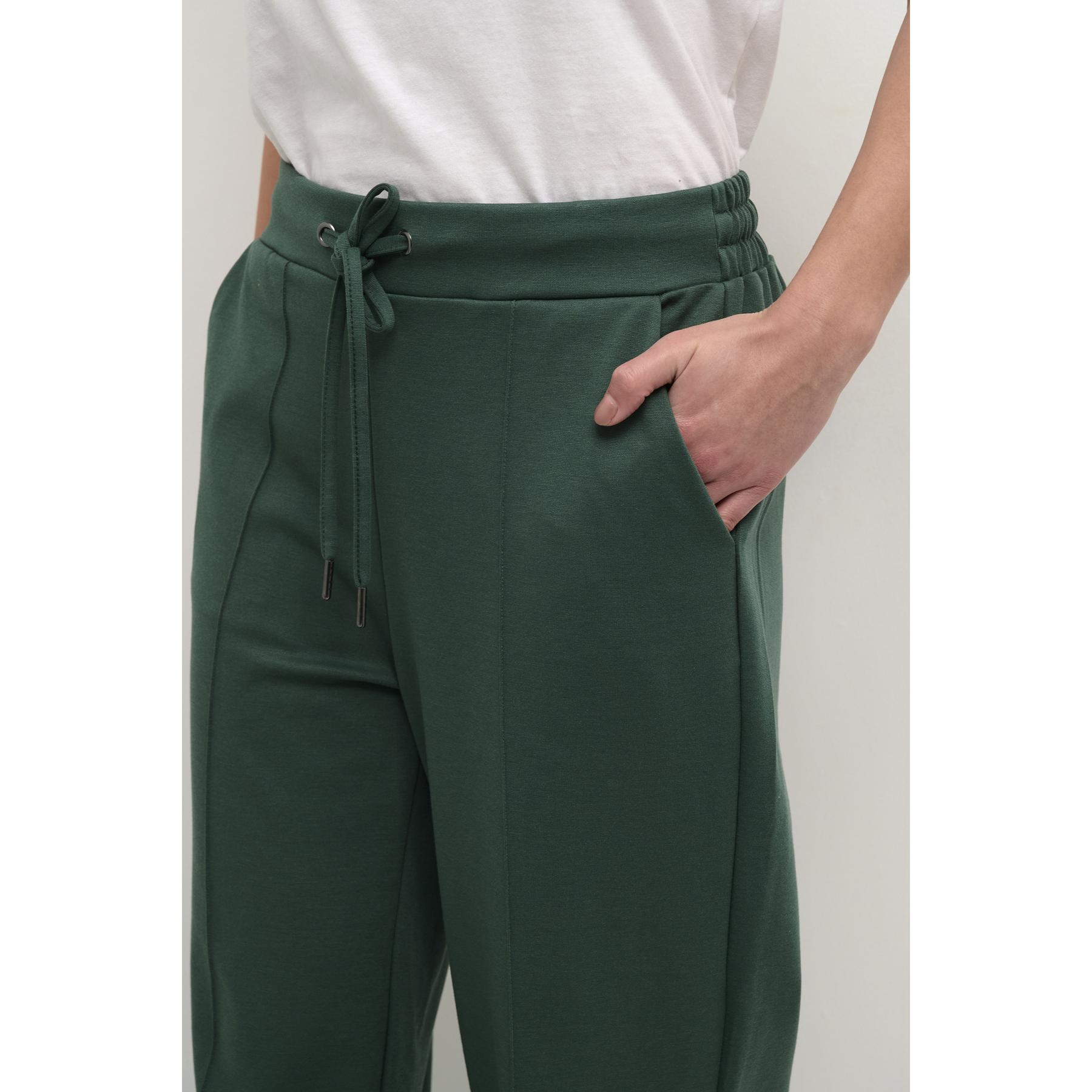 product/k/a/kaffe_10508621-185913_5.jpg
