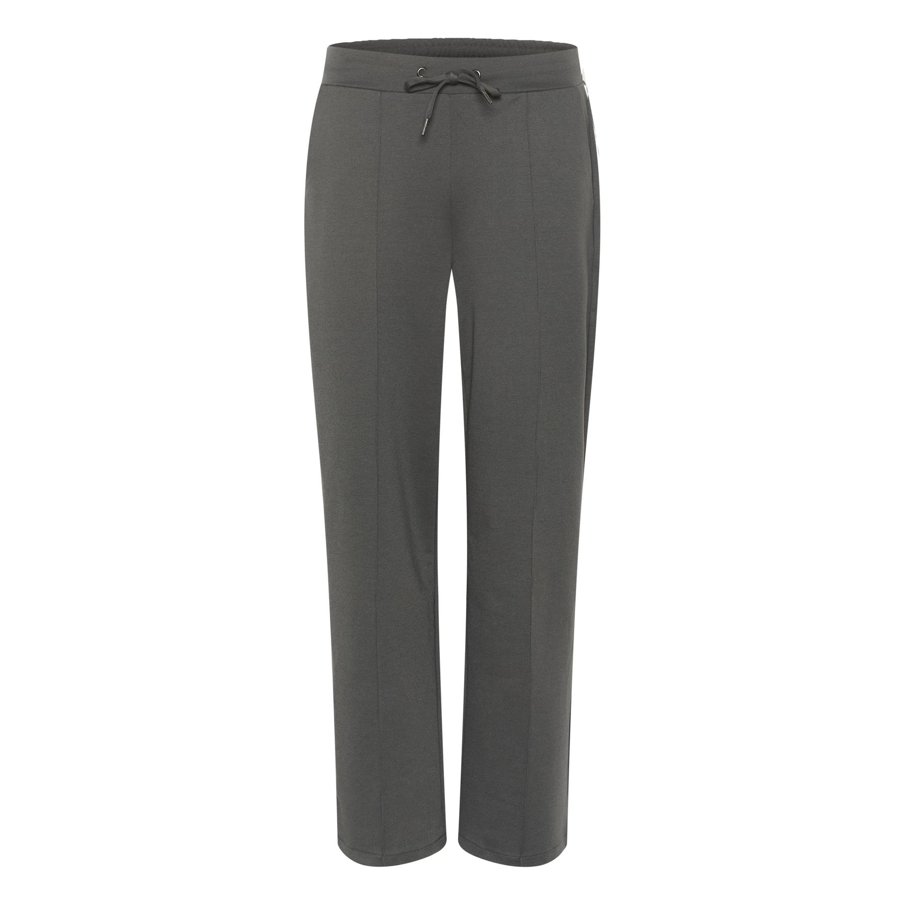 product/k/a/kaffe_10508621-190205_0.jpg