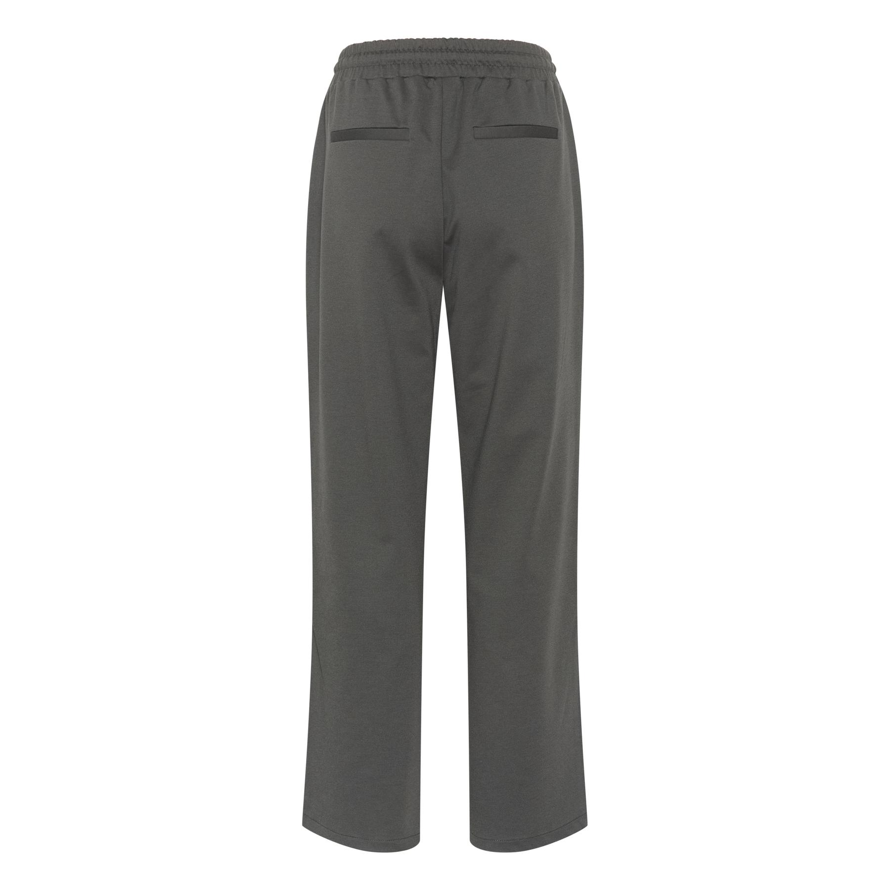 product/k/a/kaffe_10508621-190205_1.jpg