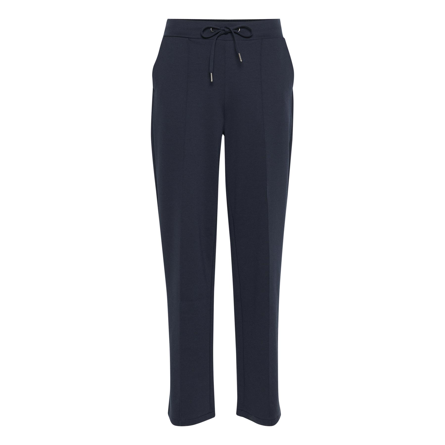 product/k/a/kaffe_10508621-194020_0.jpg
