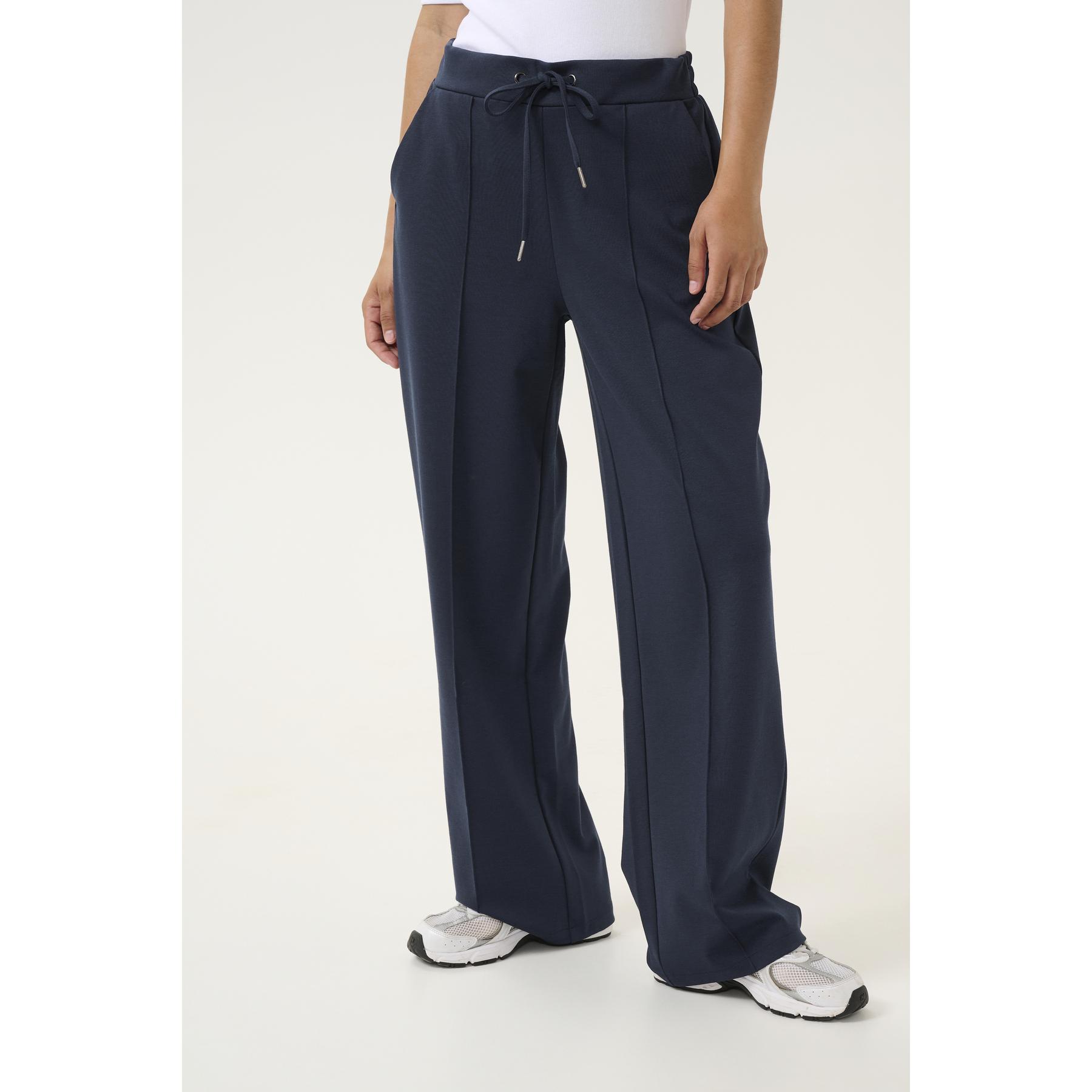 product/k/a/kaffe_10508621-194020_2.jpg