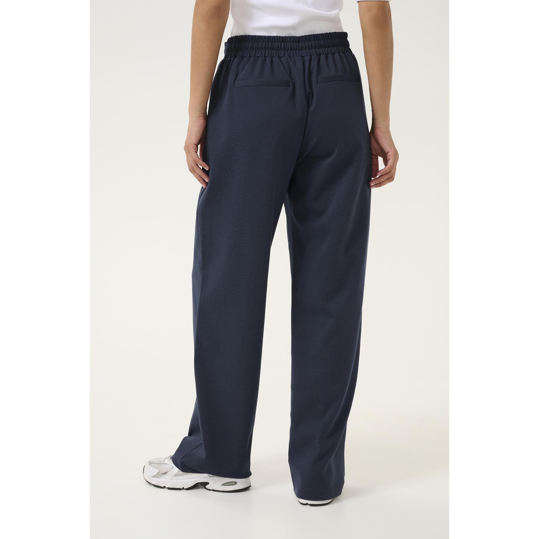 product/k/a/kaffe_10508621-194020_3.jpg