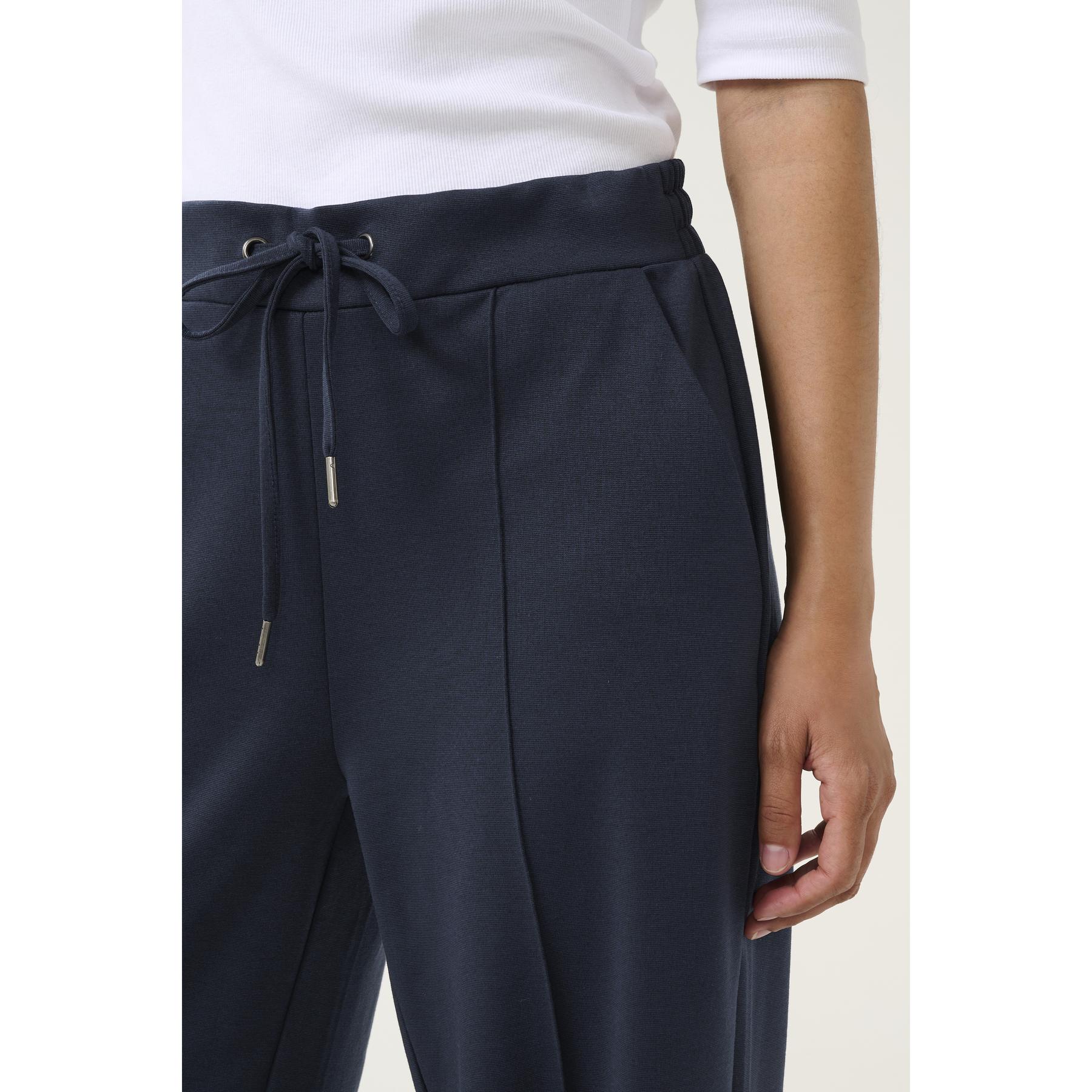 product/k/a/kaffe_10508621-194020_4.jpg