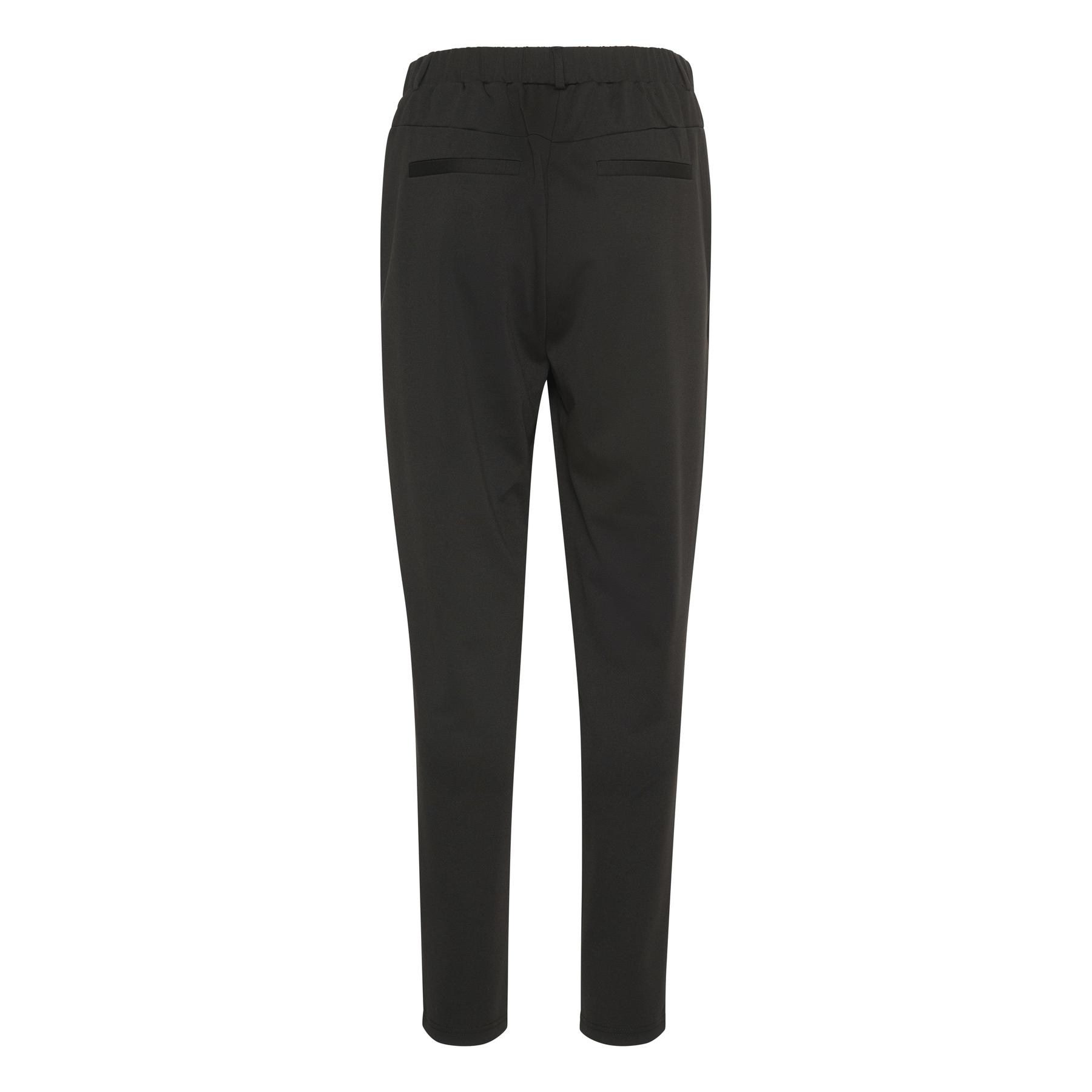 product/k/a/kaffe_10508651-100121_00.jpg