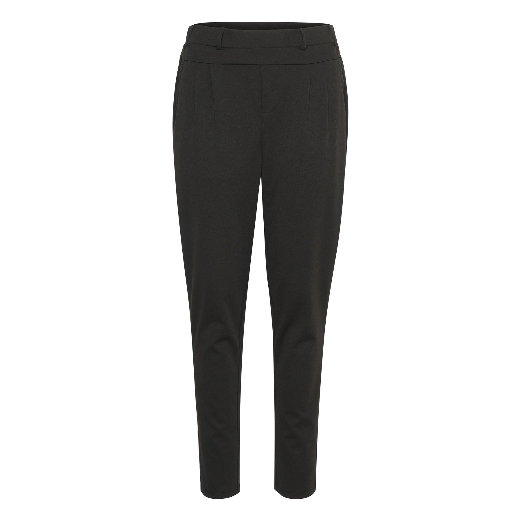 product/k/a/kaffe_10508651-100121_01.jpg