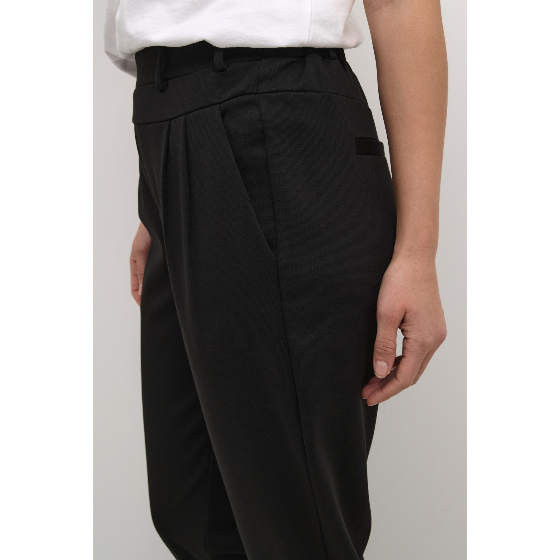 product/k/a/kaffe_10508651-100121_5.jpg