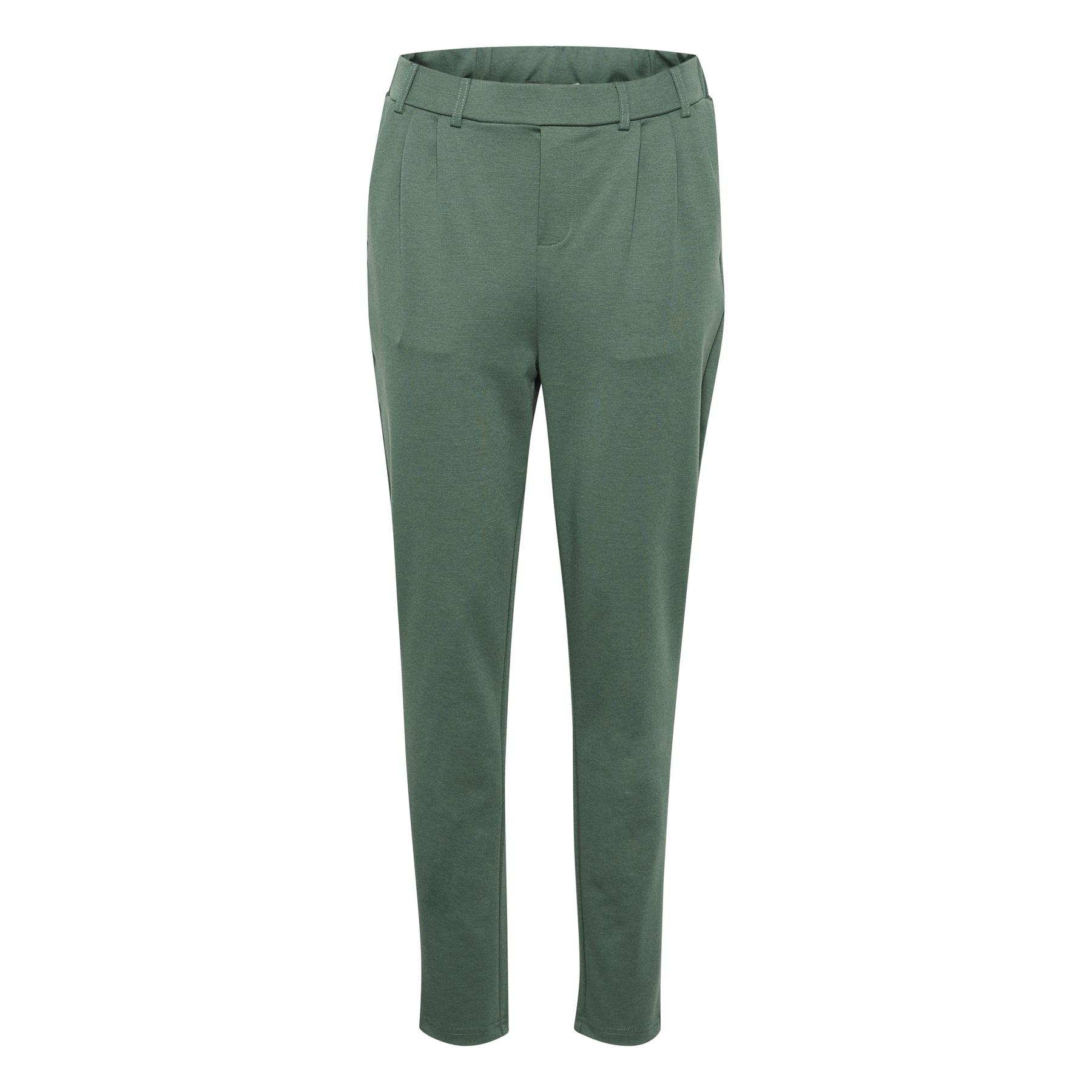 product/k/a/kaffe_10508651-185913_0.jpg