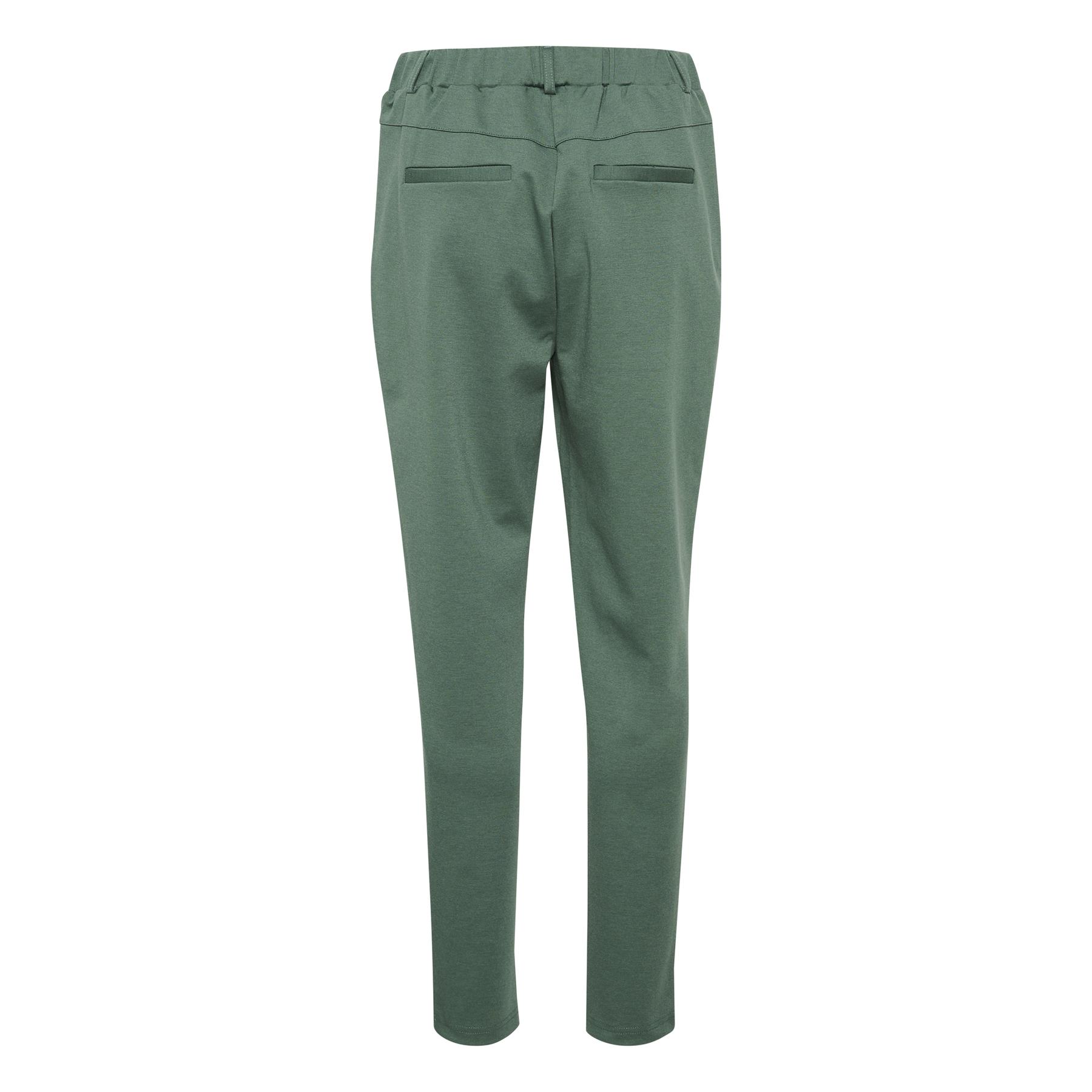 product/k/a/kaffe_10508651-185913_1.jpg