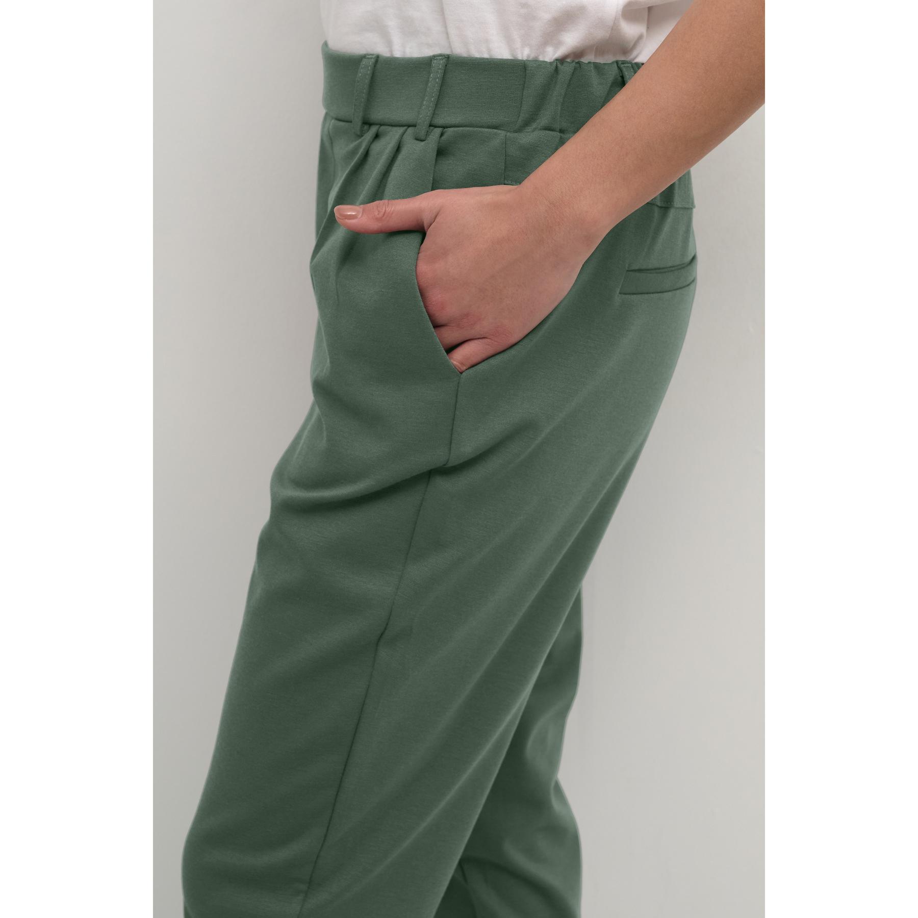 product/k/a/kaffe_10508651-185913_7.jpg