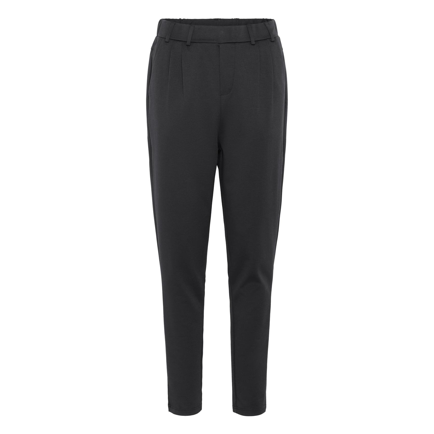 product/k/a/kaffe_10508651-190205_14.jpg