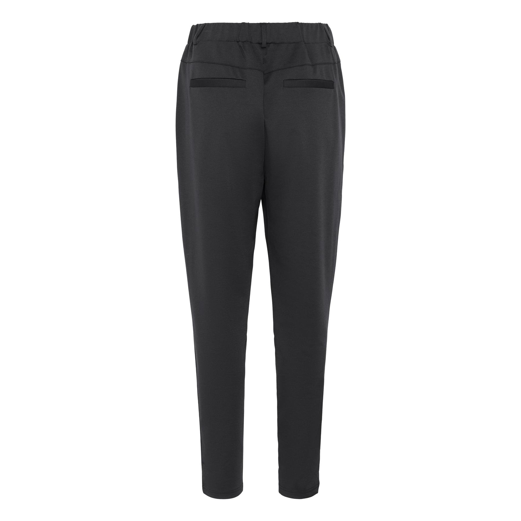 product/k/a/kaffe_10508651-190205_16.jpg