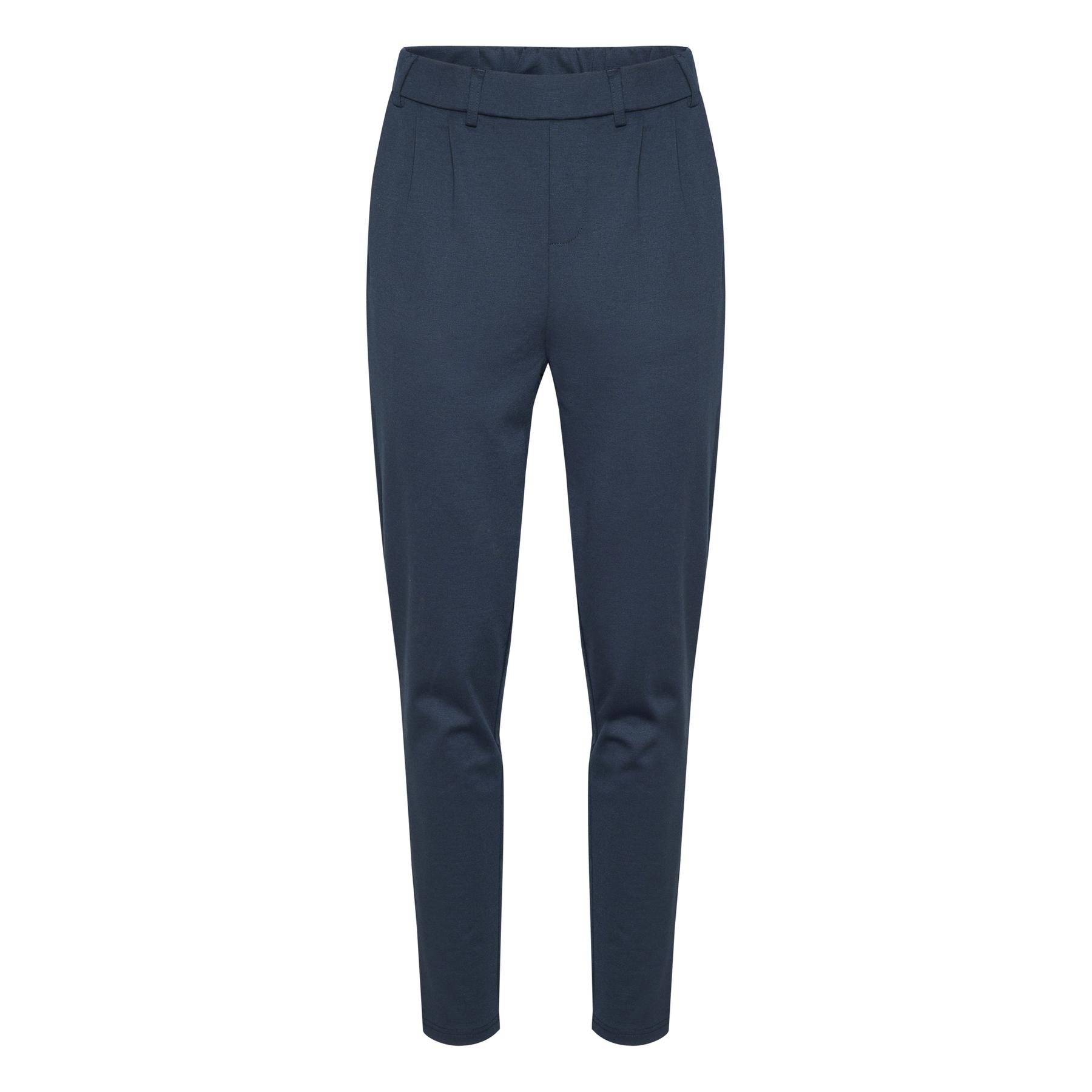 product/k/a/kaffe_10508651-194020_00.jpg