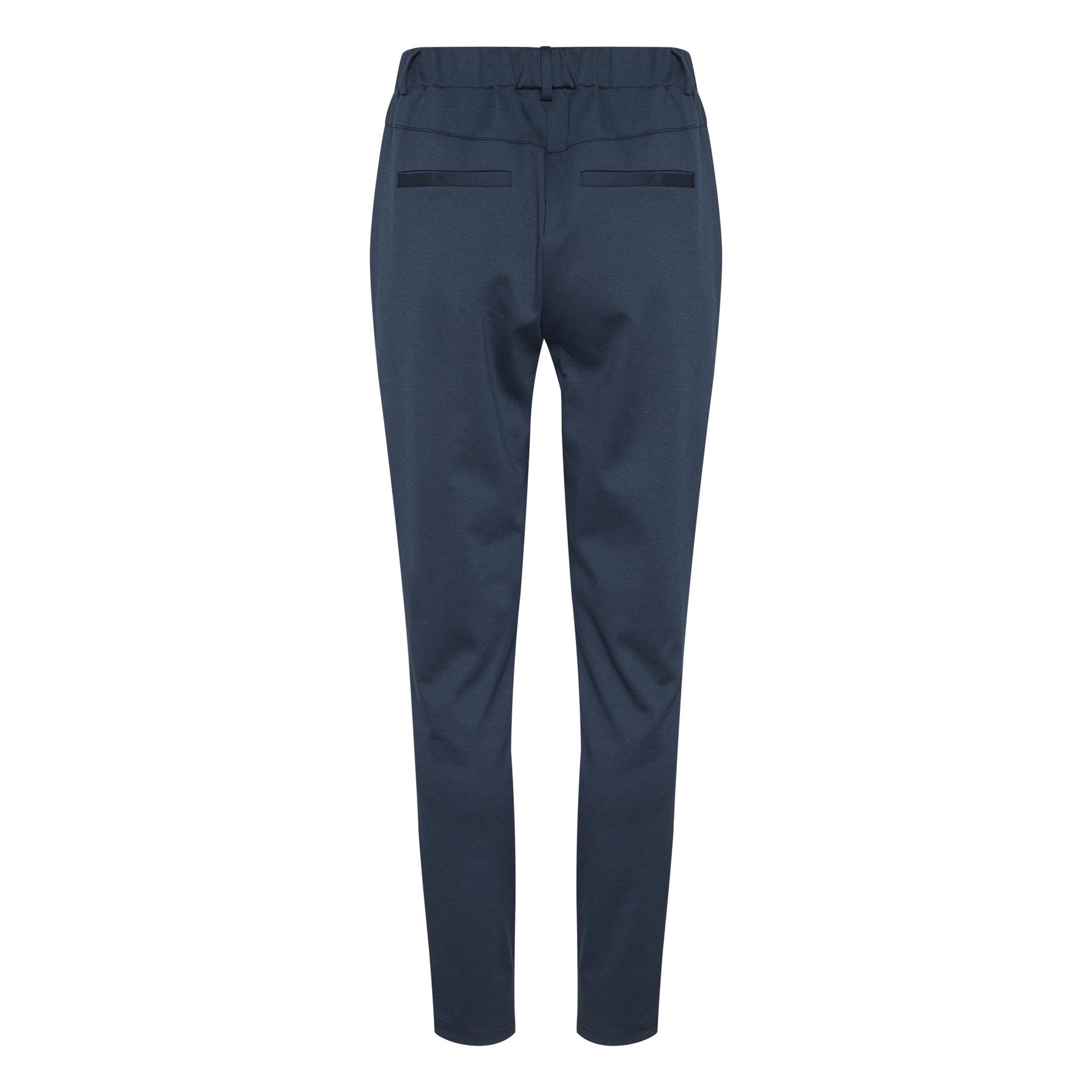 product/k/a/kaffe_10508651-194020_01.jpg
