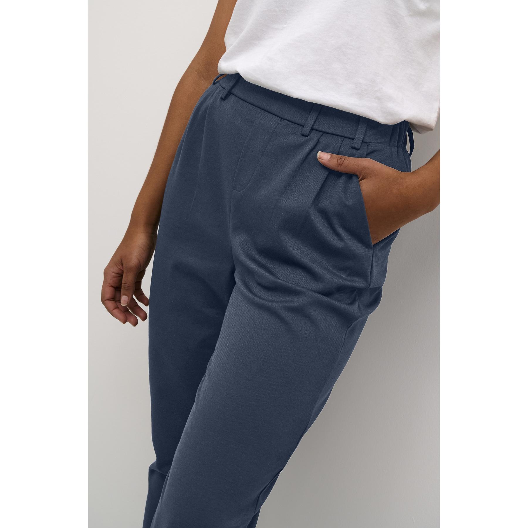 product/k/a/kaffe_10508651-194020_5.jpg