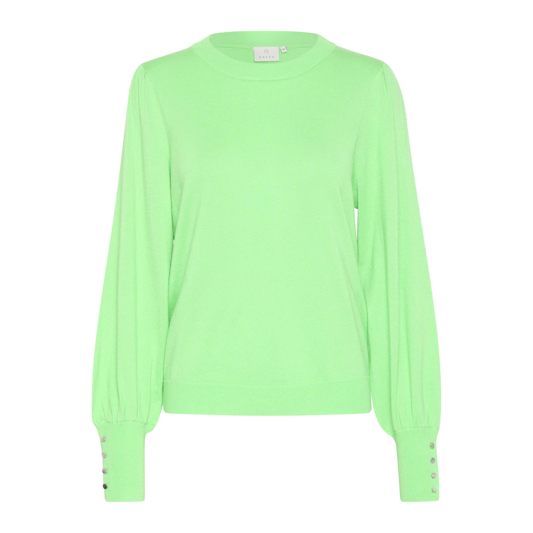 product/k/a/kaffe_10508681-146340_0.jpg