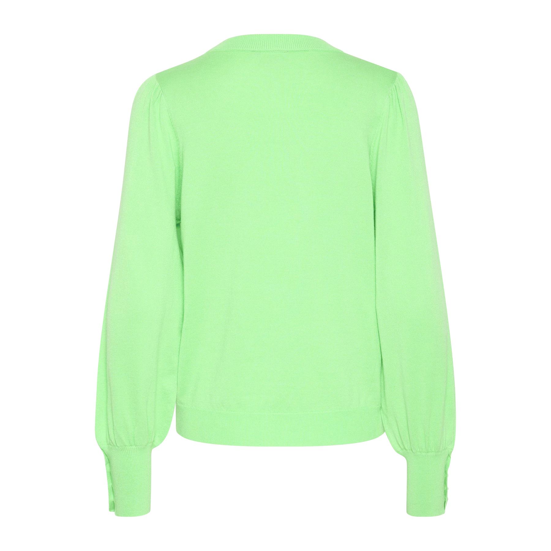 product/k/a/kaffe_10508681-146340_1.jpg