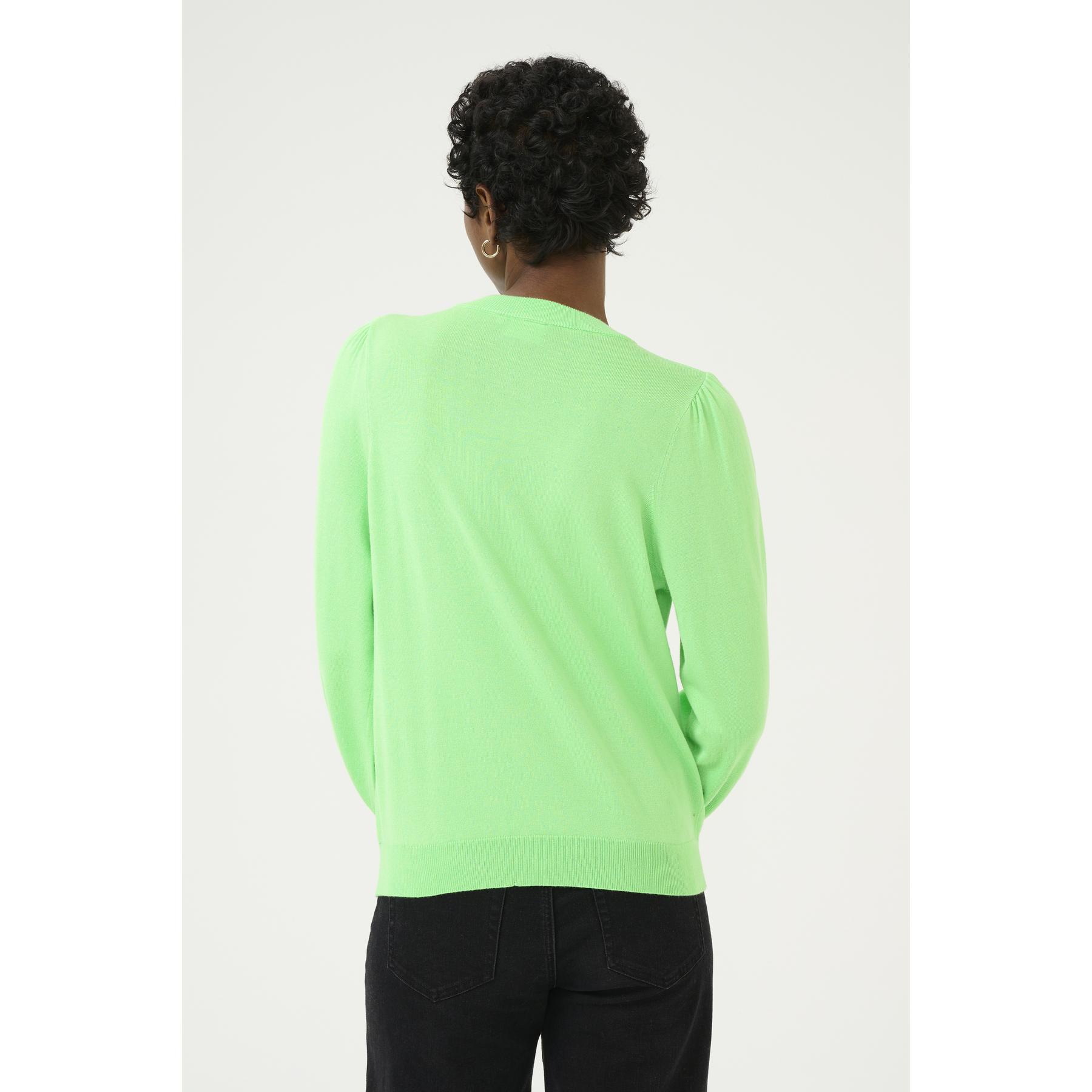 product/k/a/kaffe_10508681-146340_4.jpg