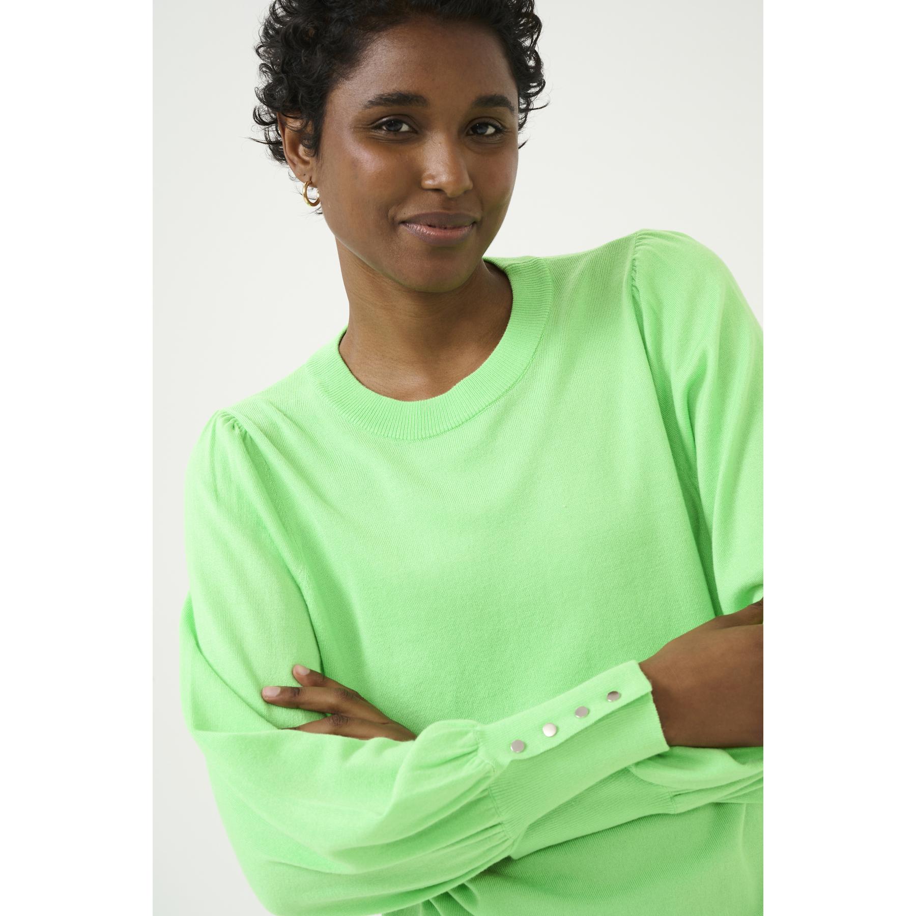 product/k/a/kaffe_10508681-146340_5.jpg