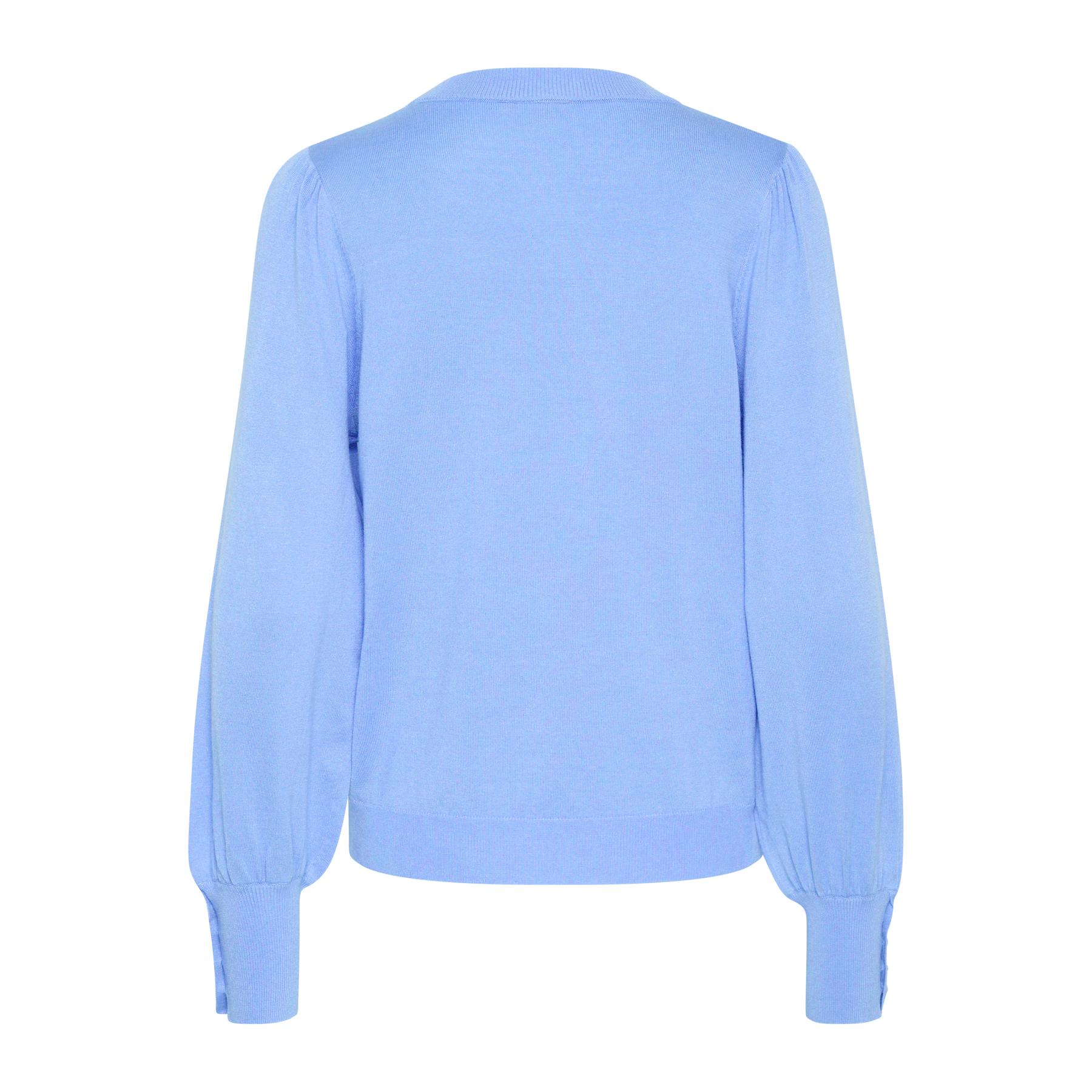 product/k/a/kaffe_10508681-183936_1.jpg