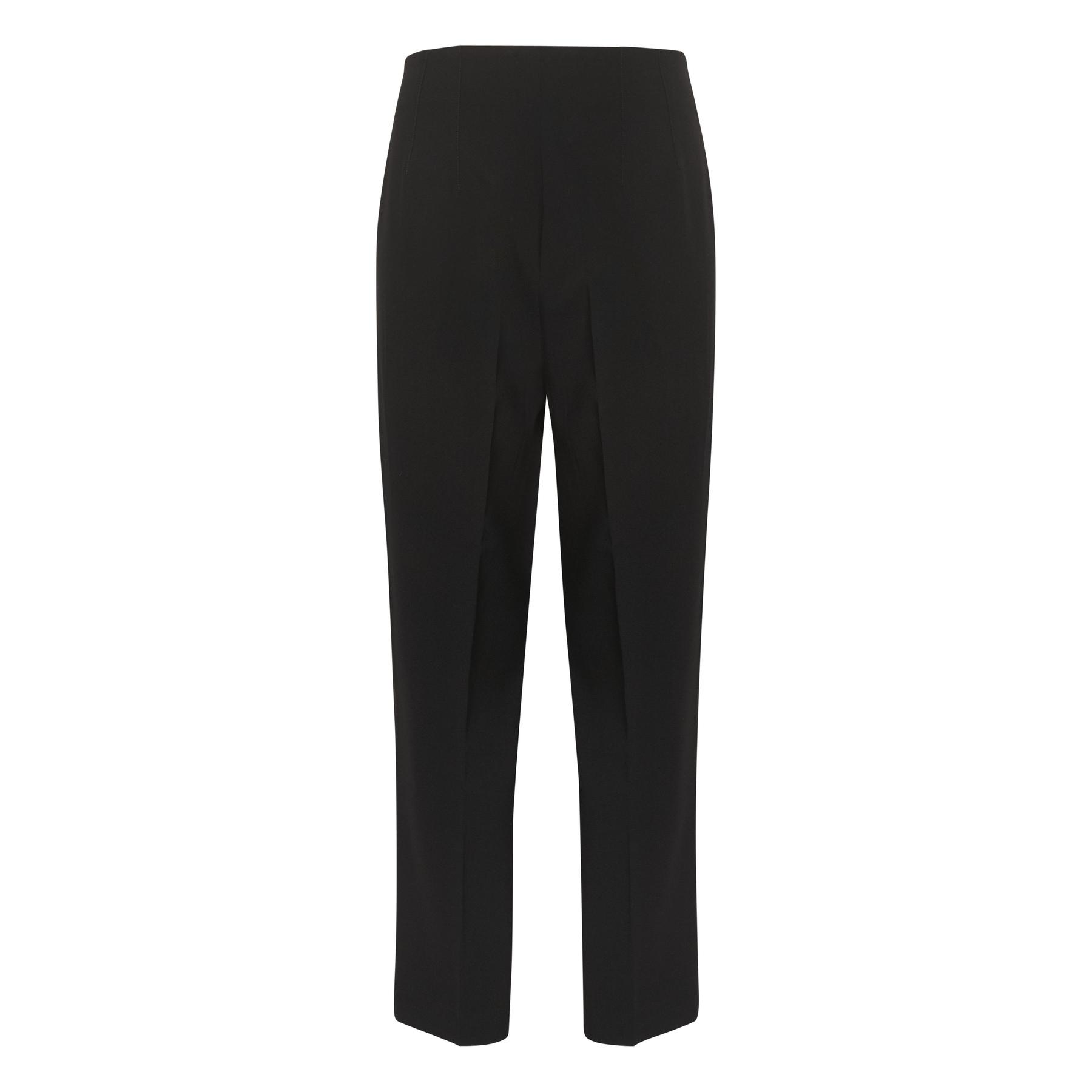 product/k/a/kaffe_10508755-100121_1.jpg