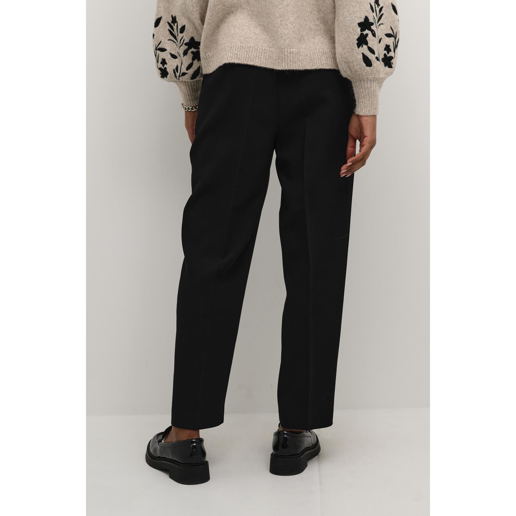 product/k/a/kaffe_10508755-100121_4.jpg
