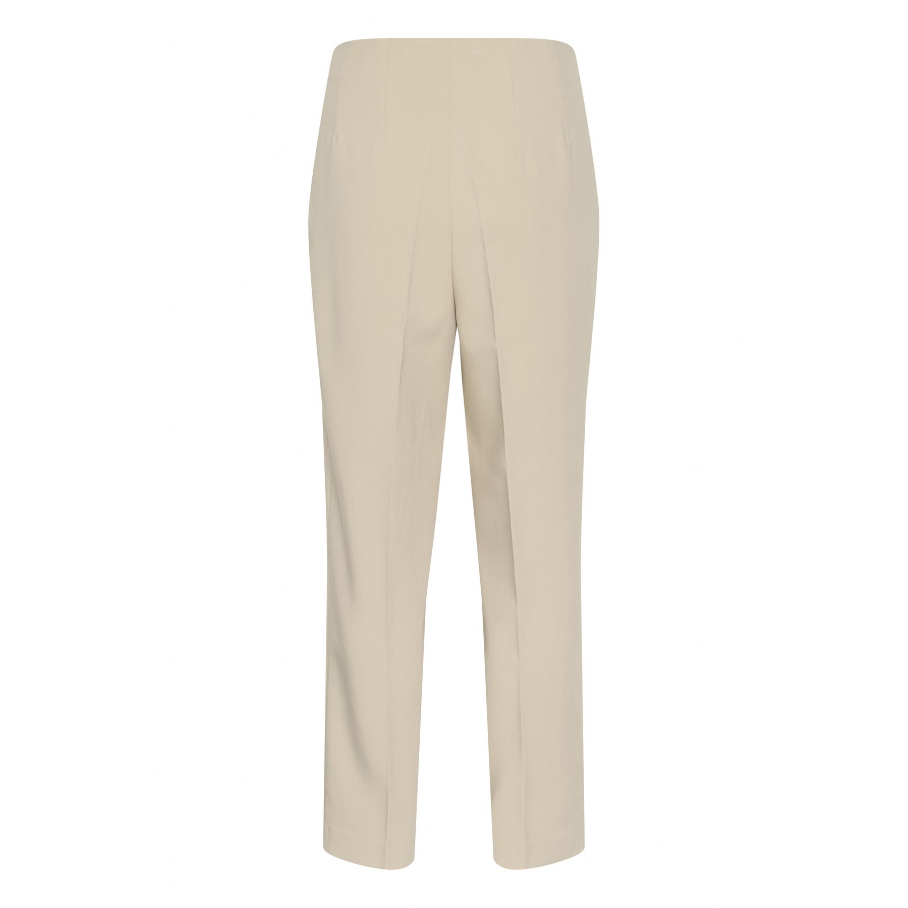 product/k/a/kaffe_10508755-151305_1.jpg