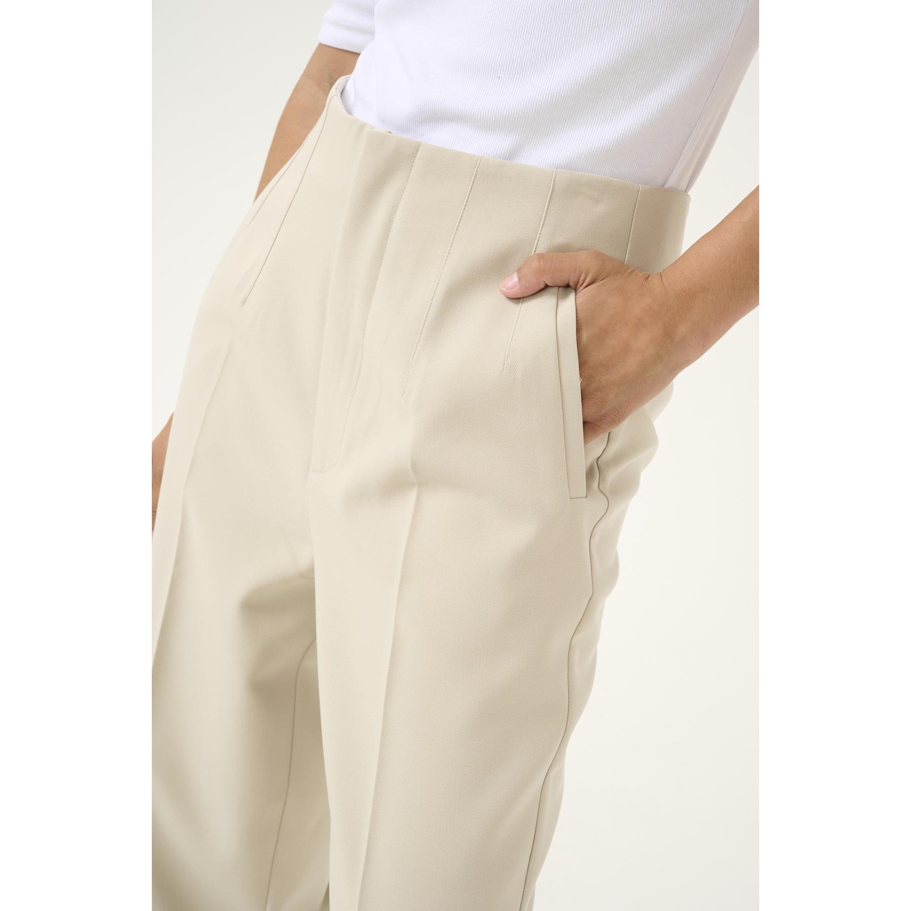 product/k/a/kaffe_10508755-151305_5.jpg