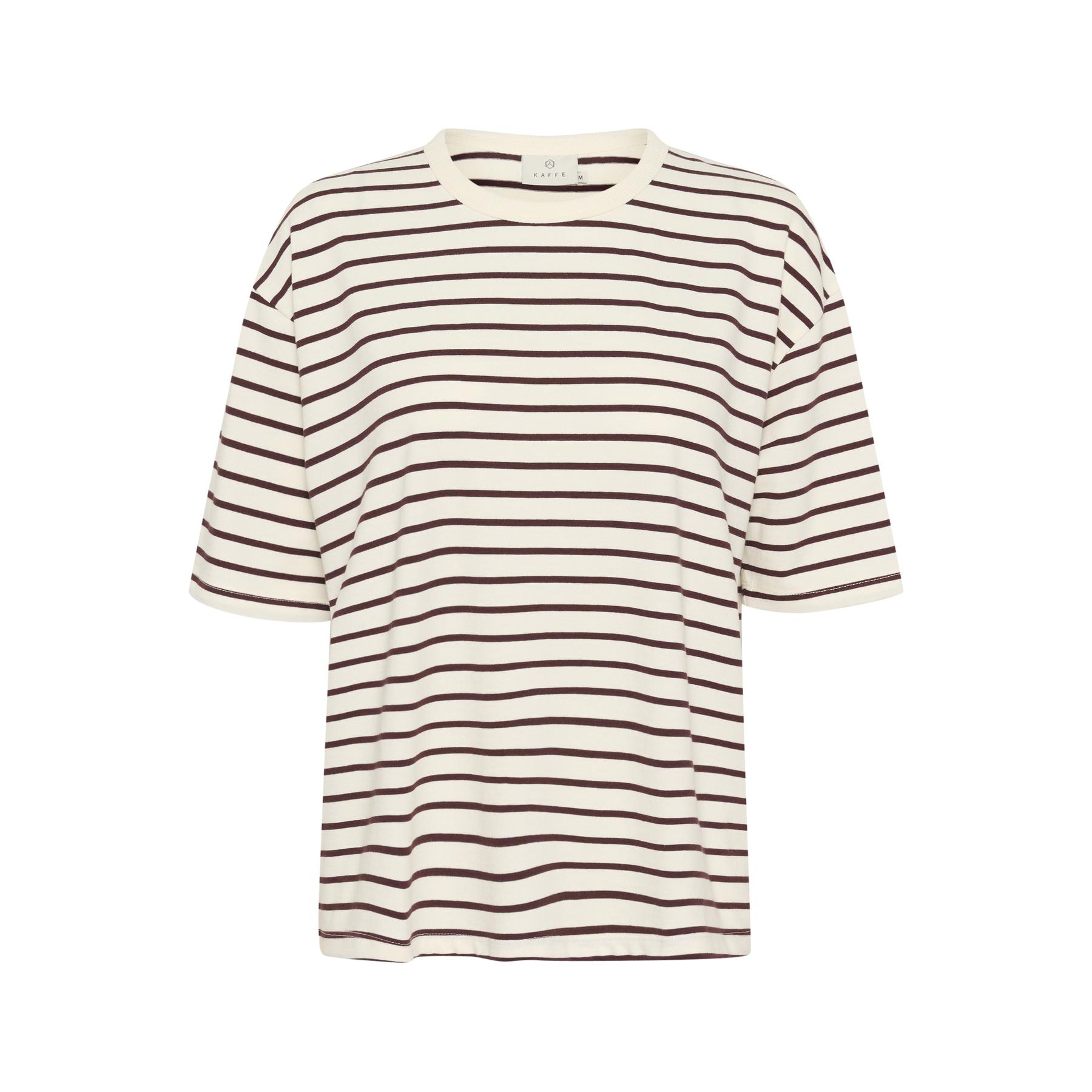 product/k/a/kaffe_10508777-108011_0.jpg