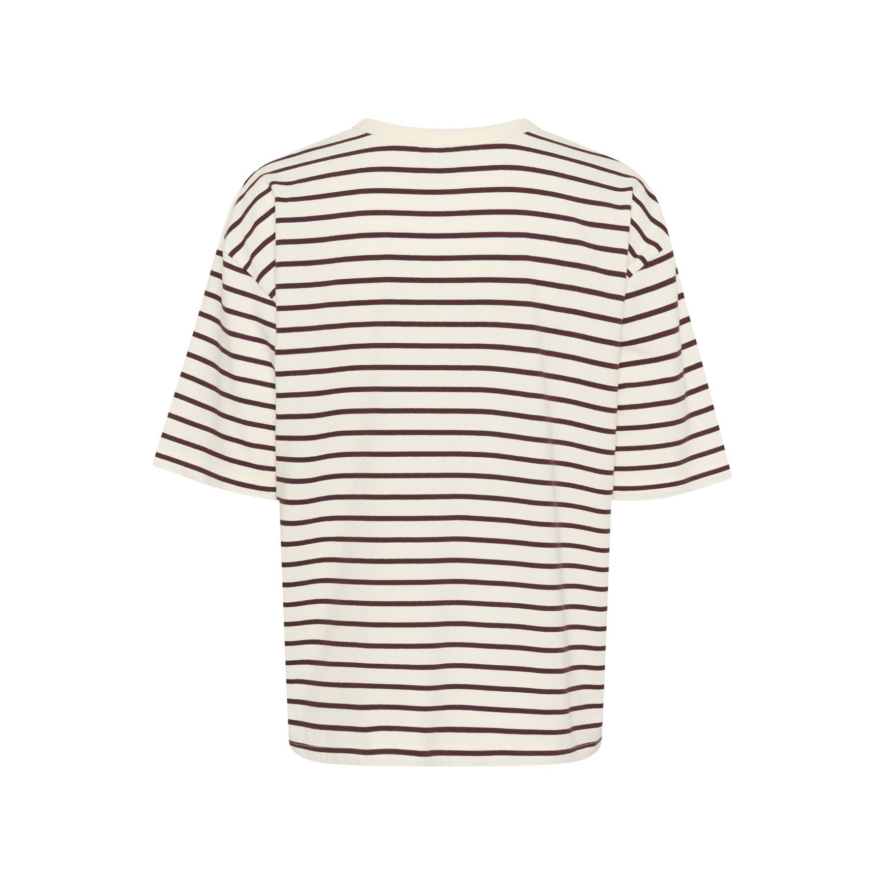 product/k/a/kaffe_10508777-108011_1.jpg