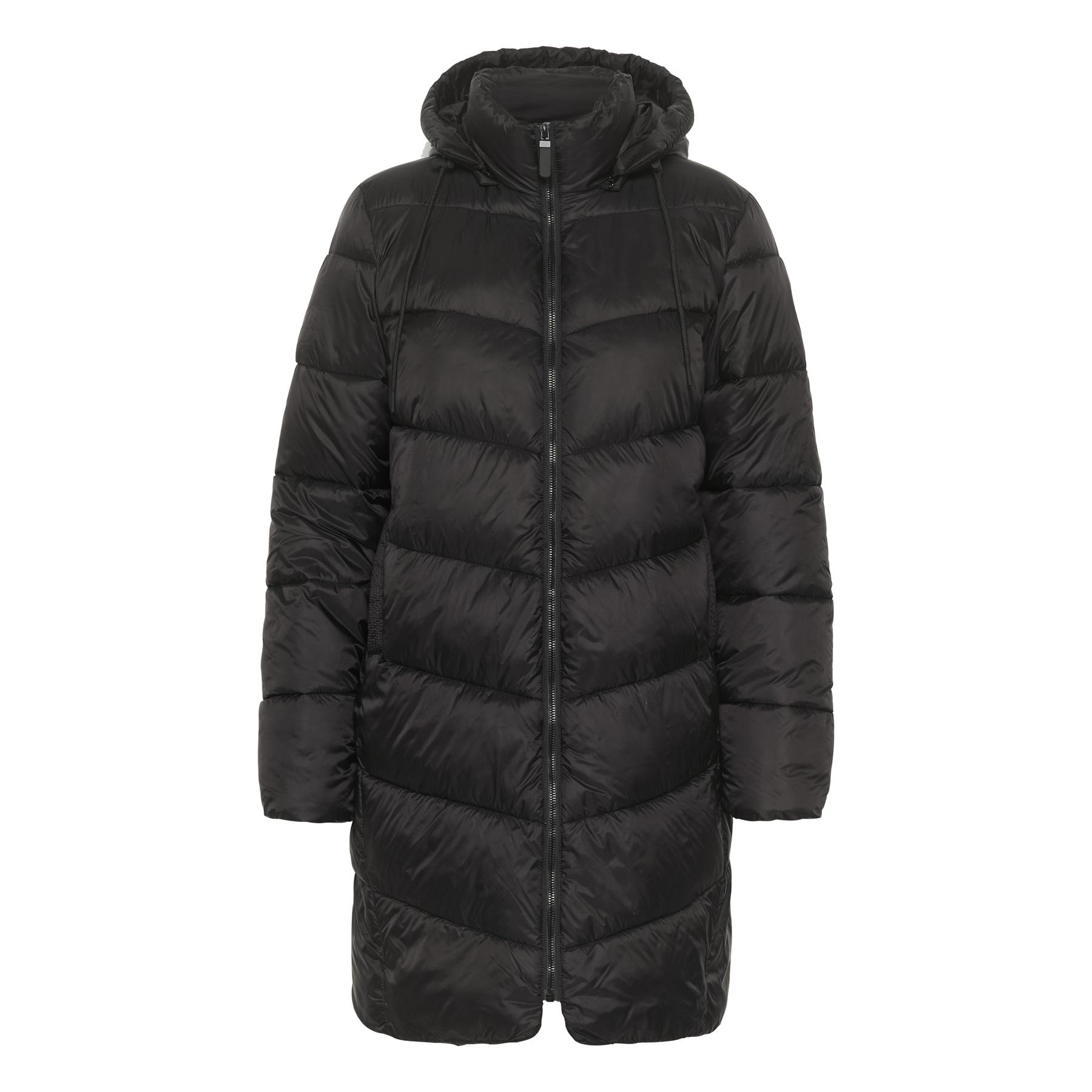 product/k/a/kaffe_10508810-100121_0.jpg