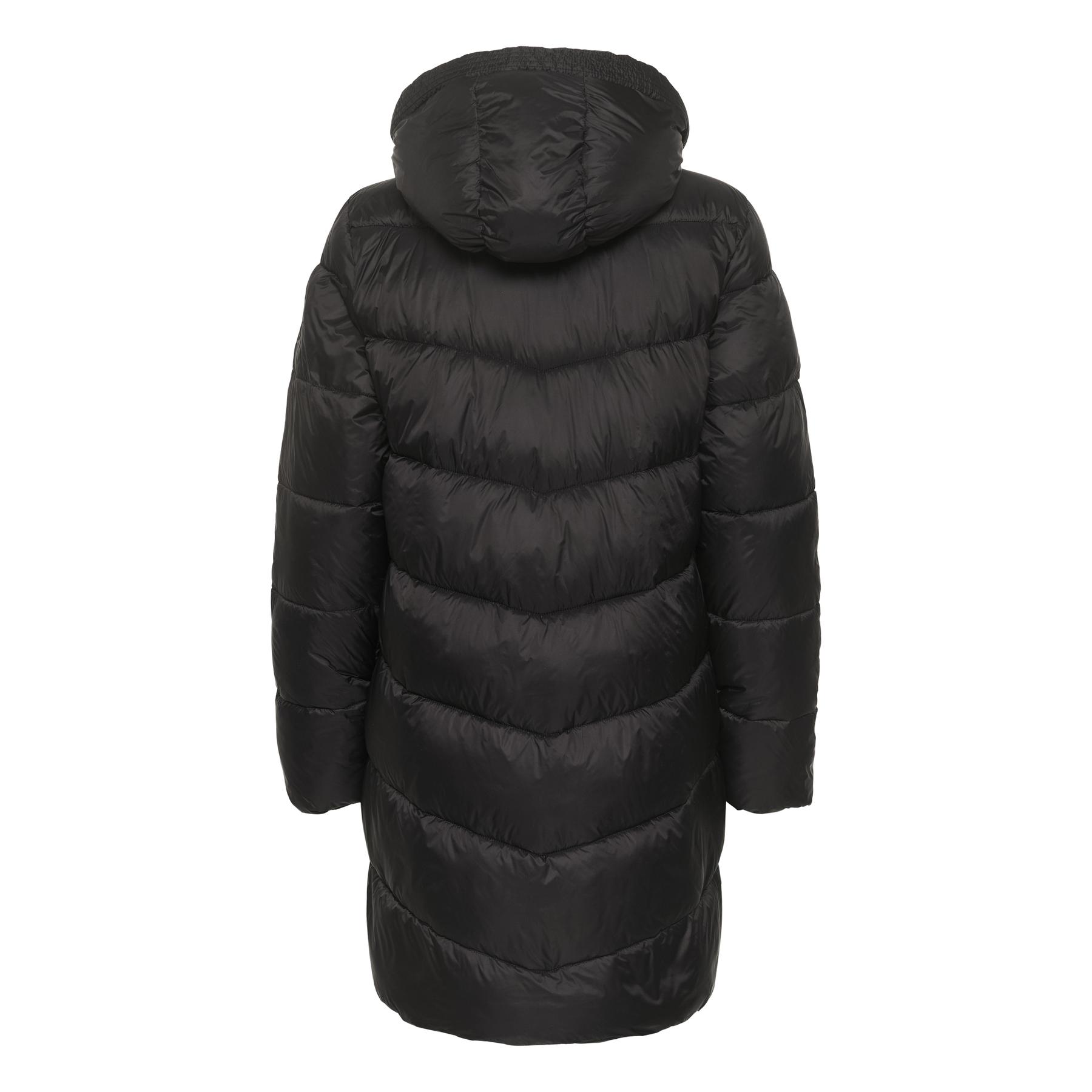 product/k/a/kaffe_10508810-100121_1.jpg