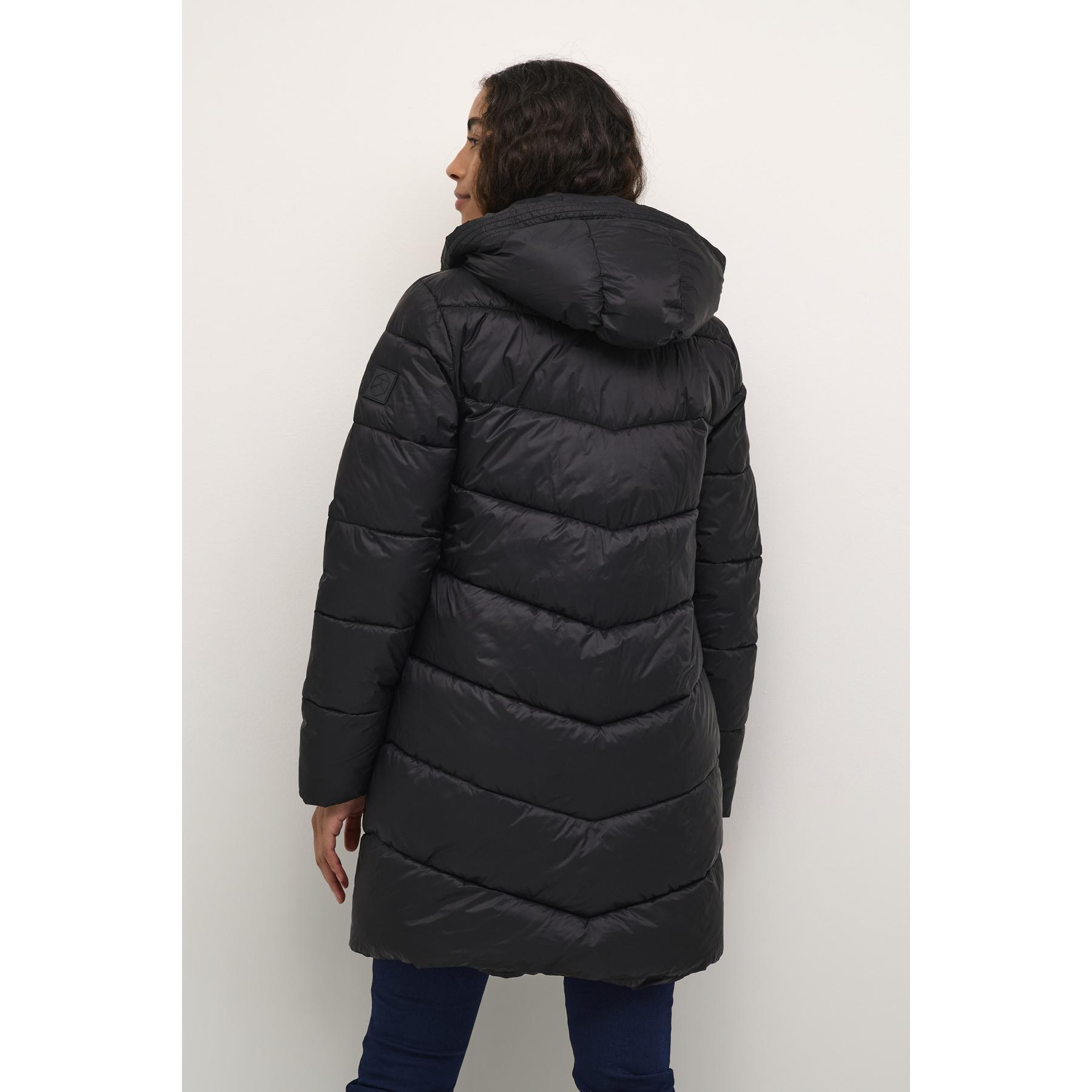 product/k/a/kaffe_10508810-100121_9.jpg
