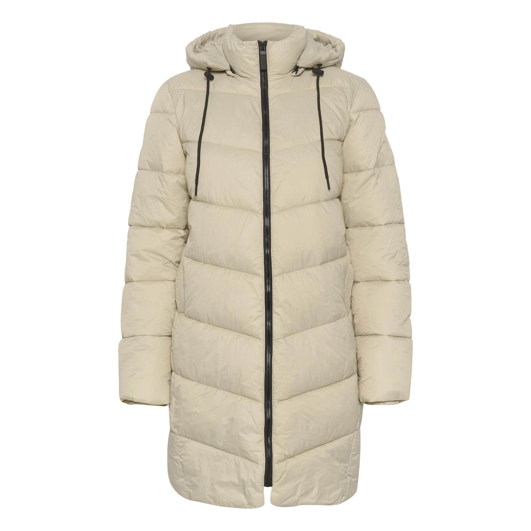 product/k/a/kaffe_10508810-151305_0.jpg