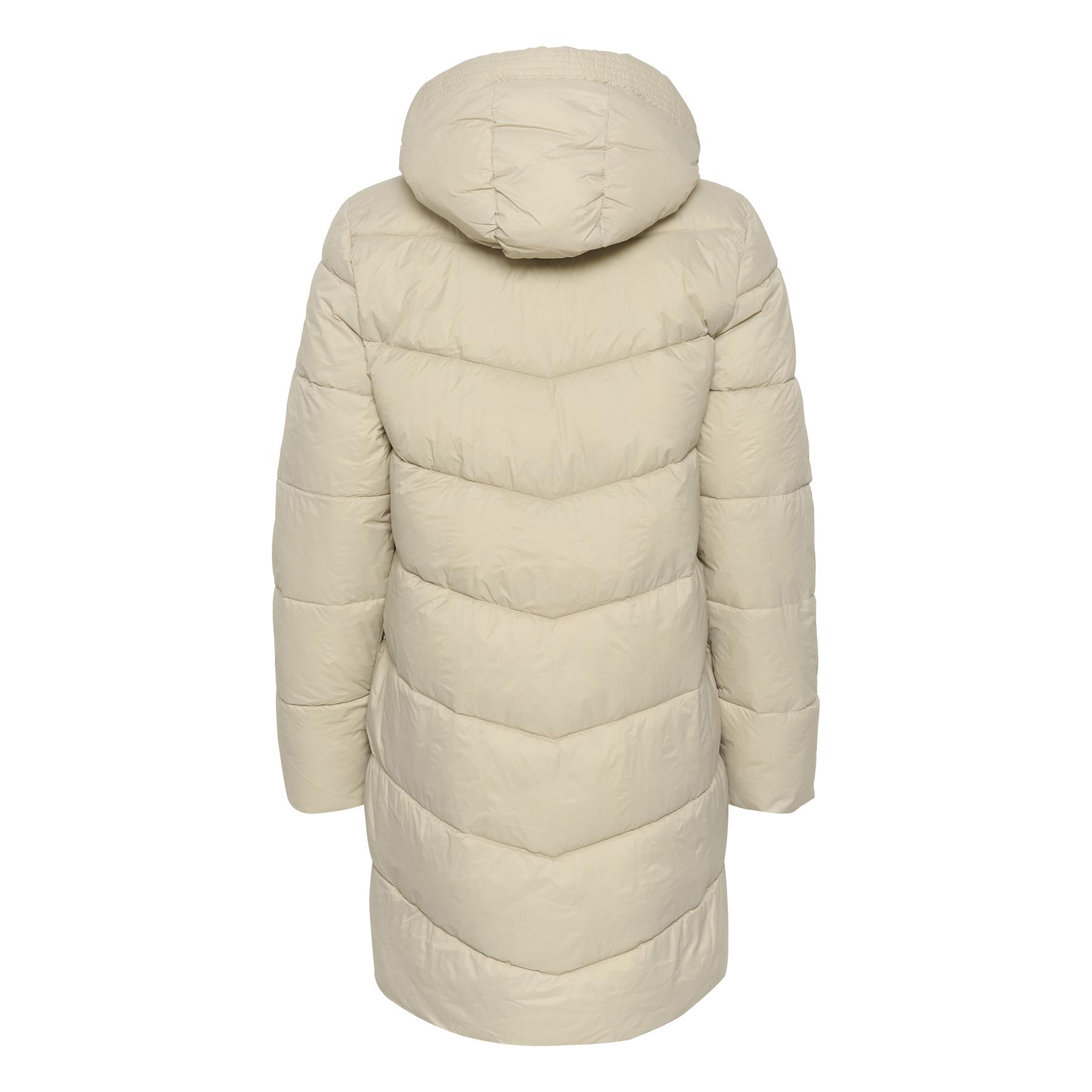 product/k/a/kaffe_10508810-151305_1.jpg